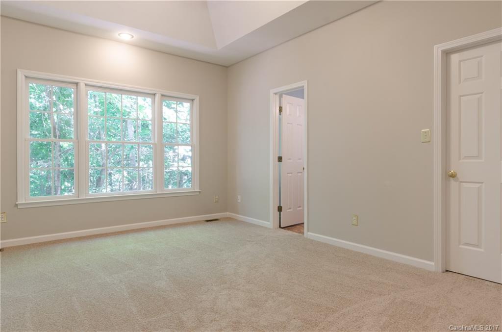 Tega Cay - Residential