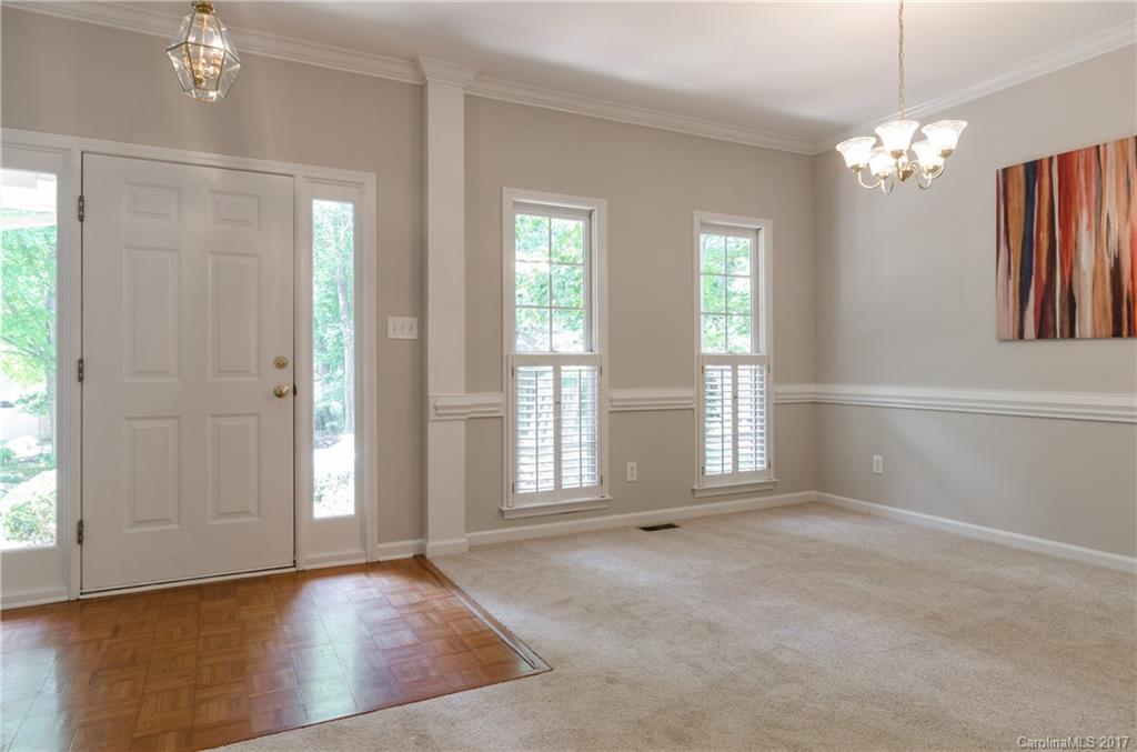 Tega Cay - Residential