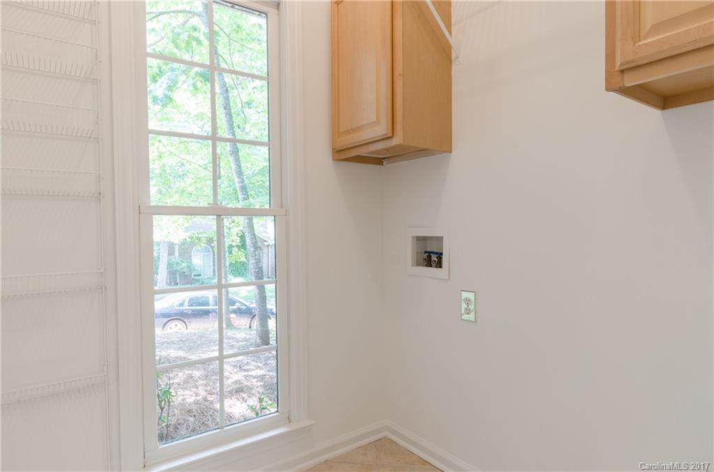 Tega Cay - Residential
