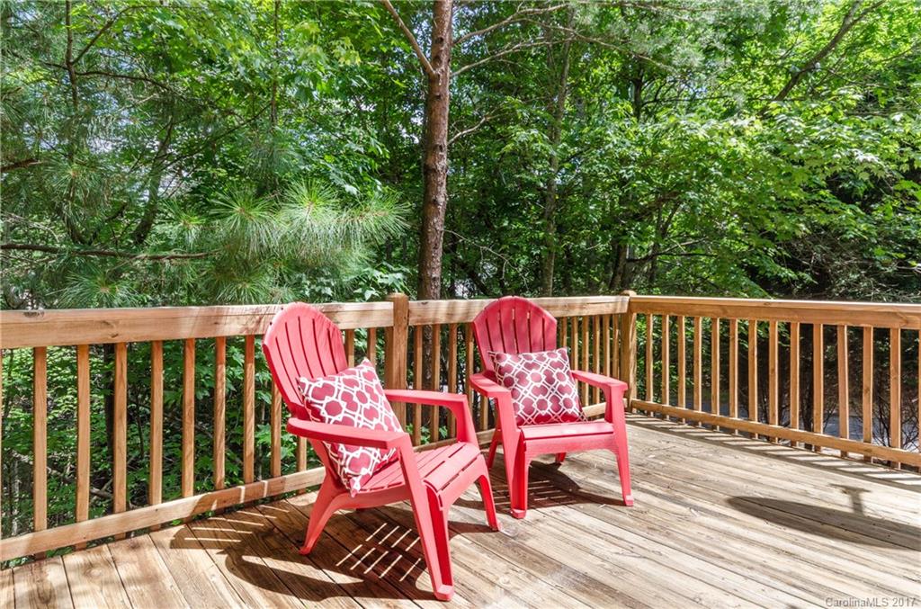 Tega Cay - Residential