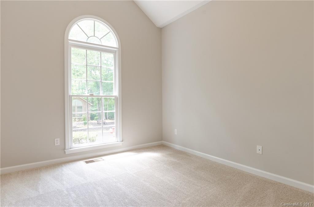 Tega Cay - Residential