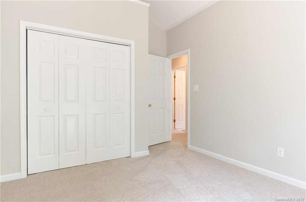 Tega Cay - Residential
