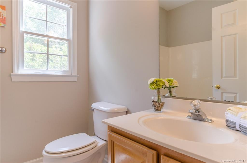 Tega Cay - Residential