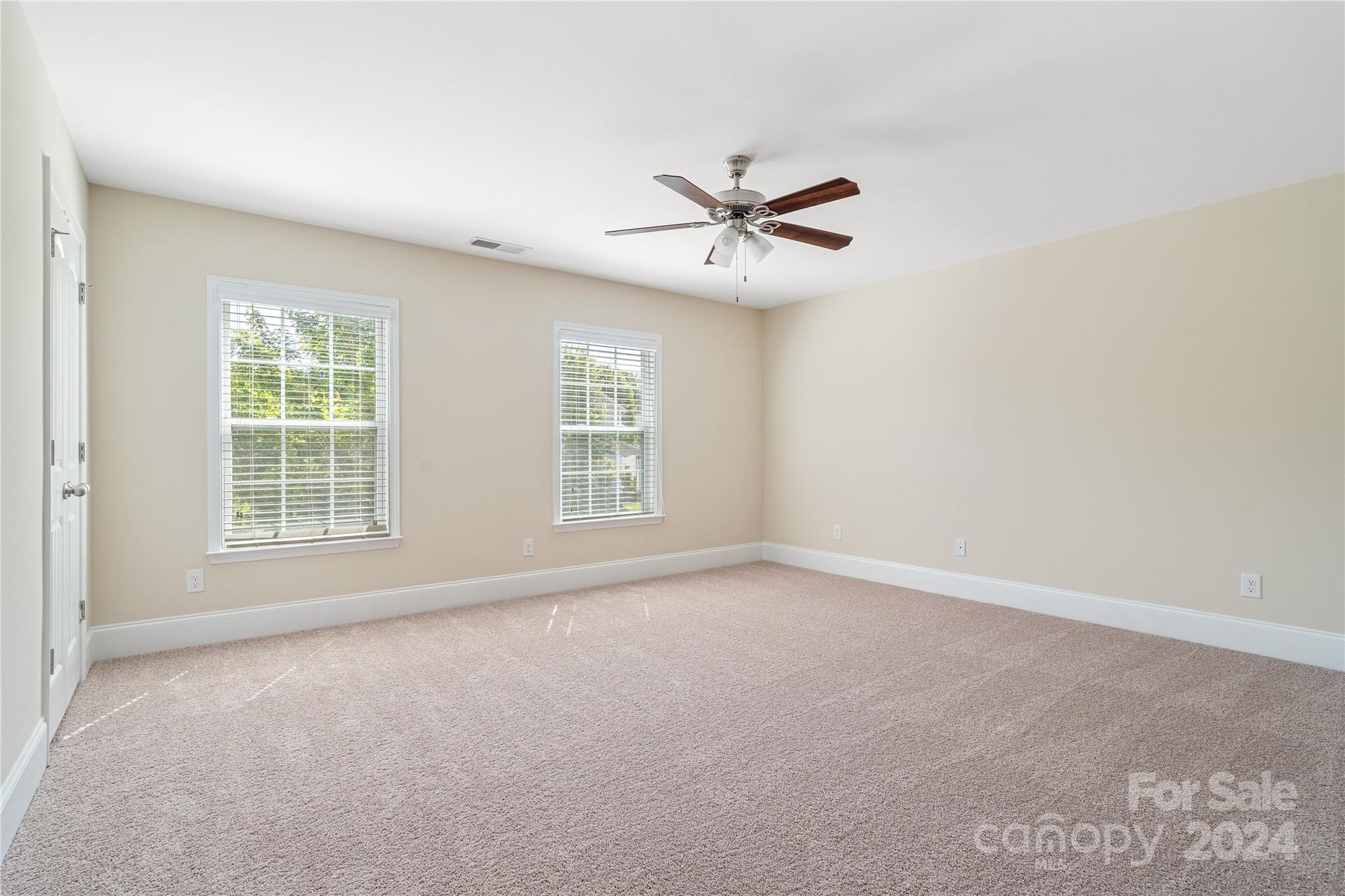 Lake Ridge - Residential