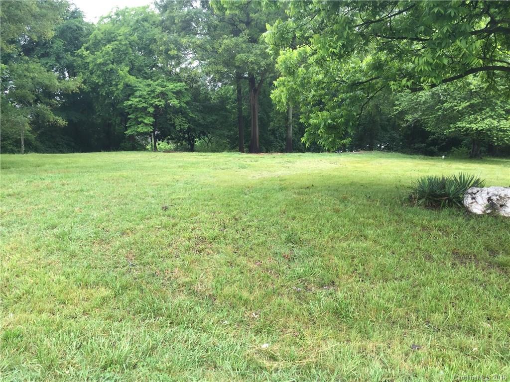 Country Acres - Land