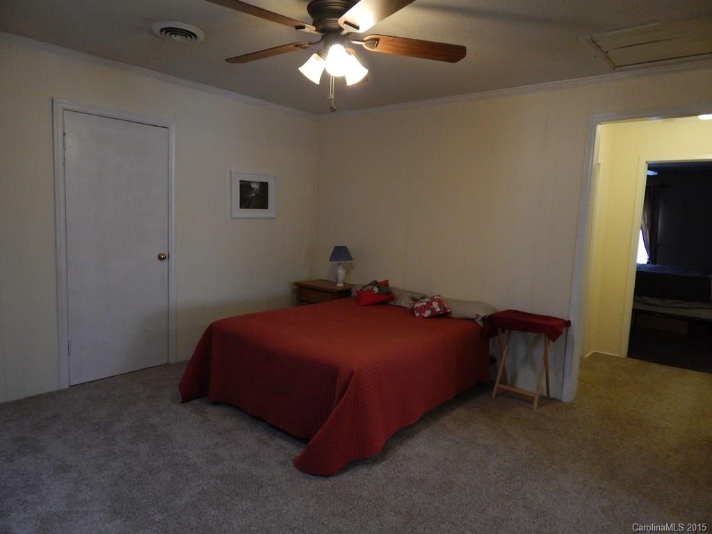 None - Residential