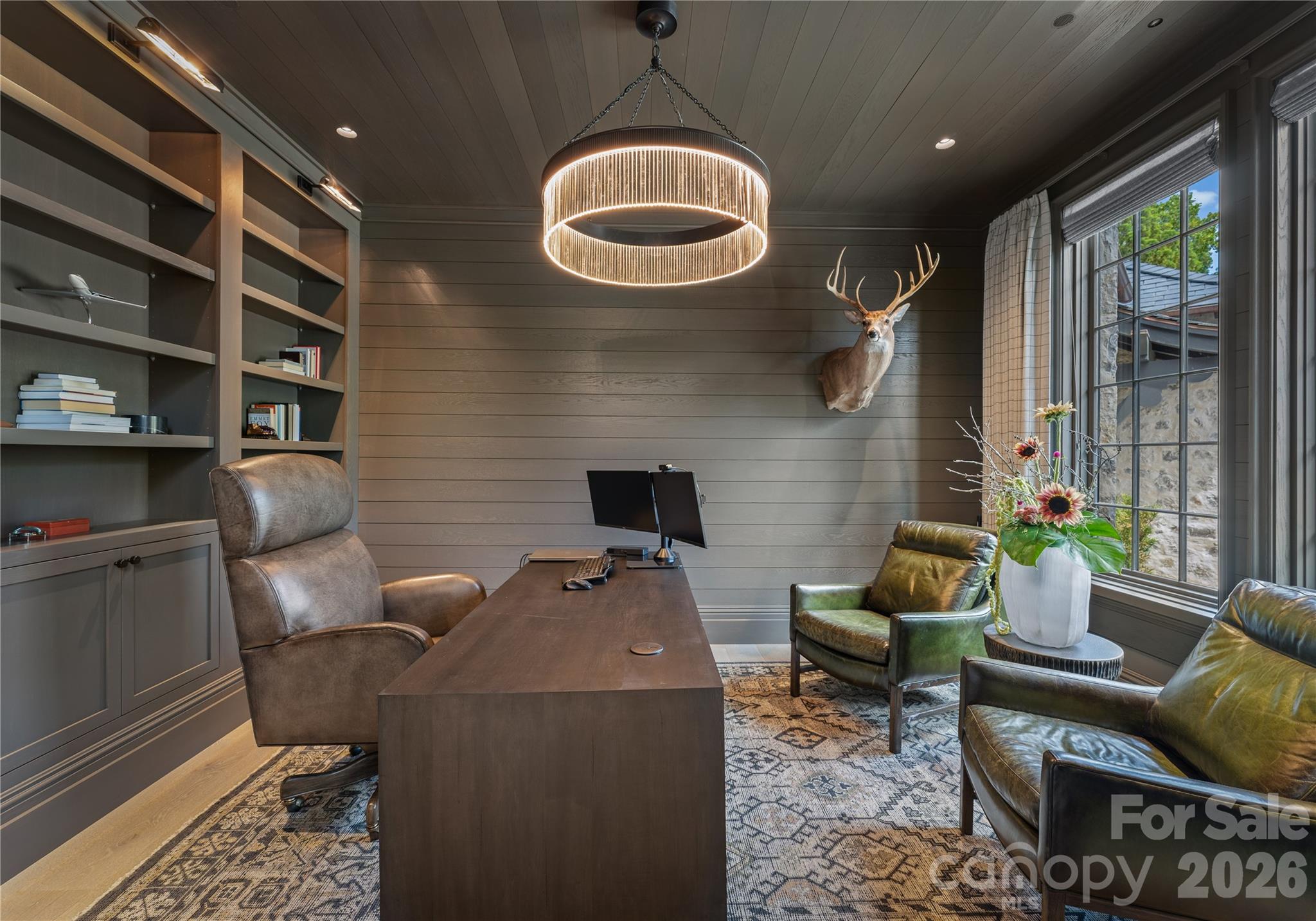 The Peninsula - Residential
