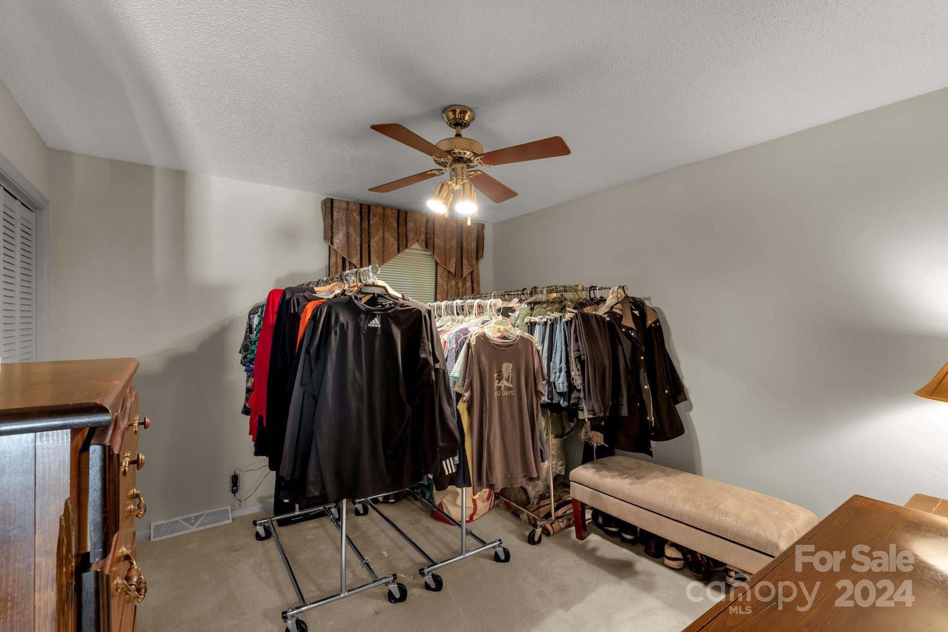 Tega Cay - Residential