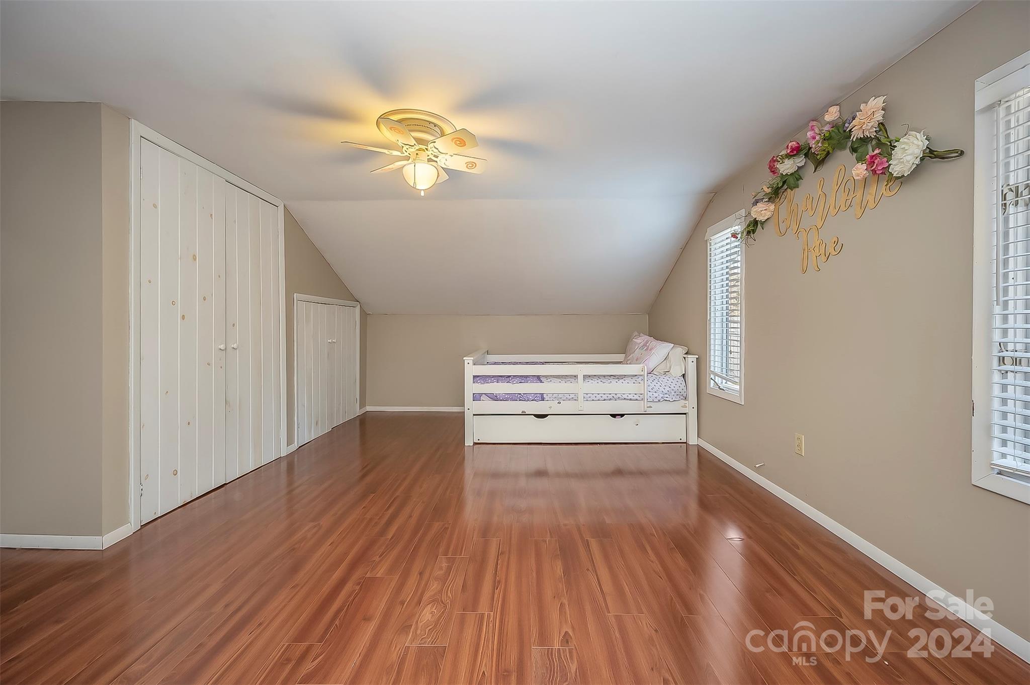 None - Residential
