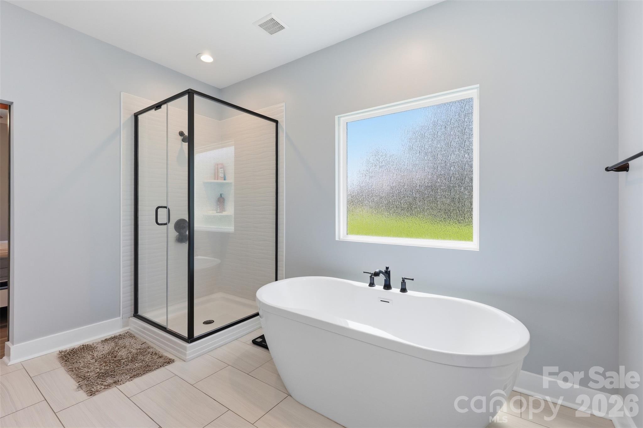 Eastview Oaks - Residential