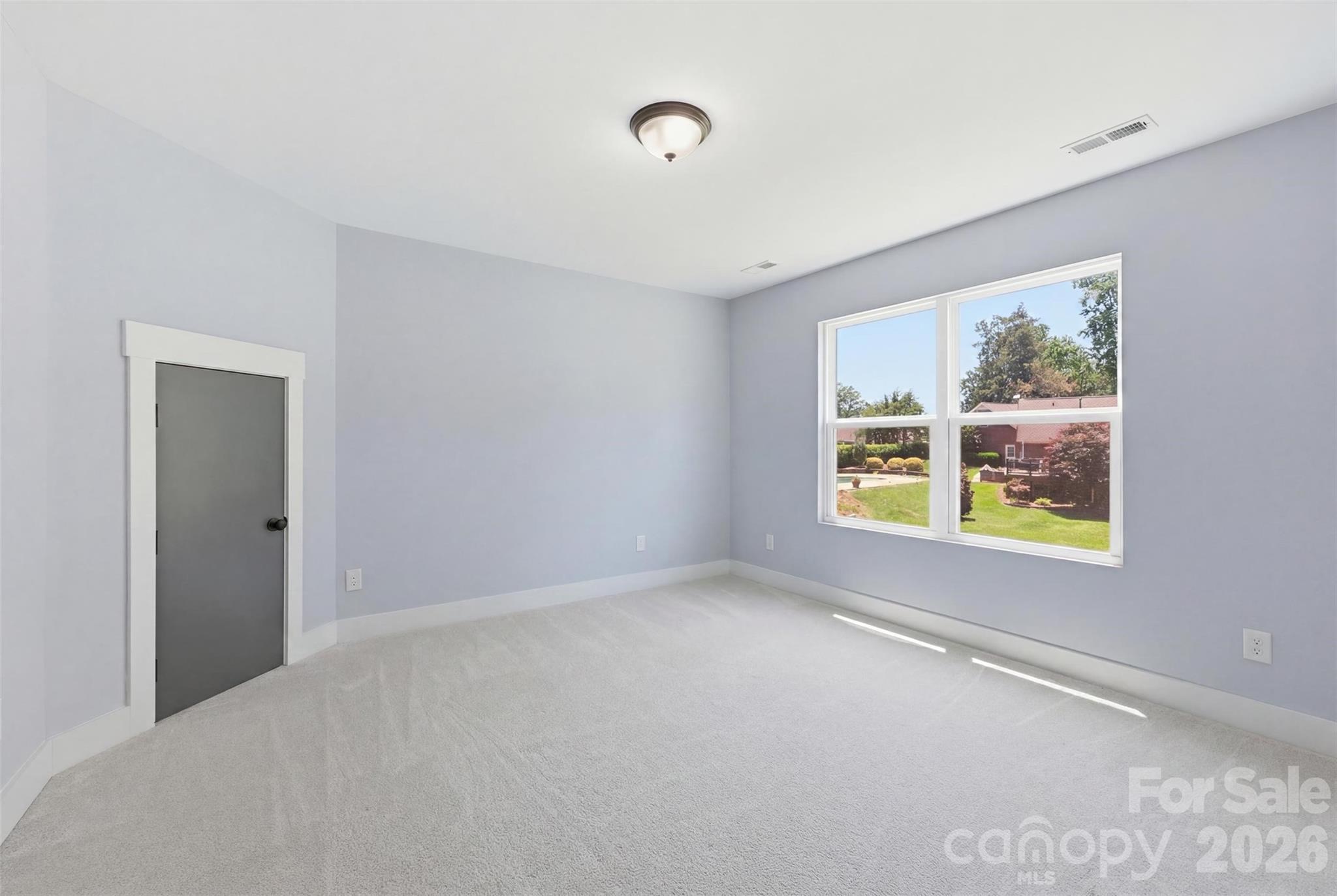 Eastview Oaks - Residential
