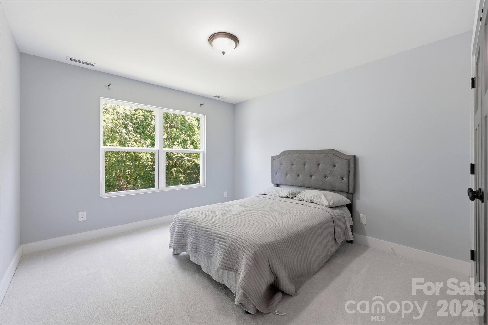 Eastview Oaks - Residential