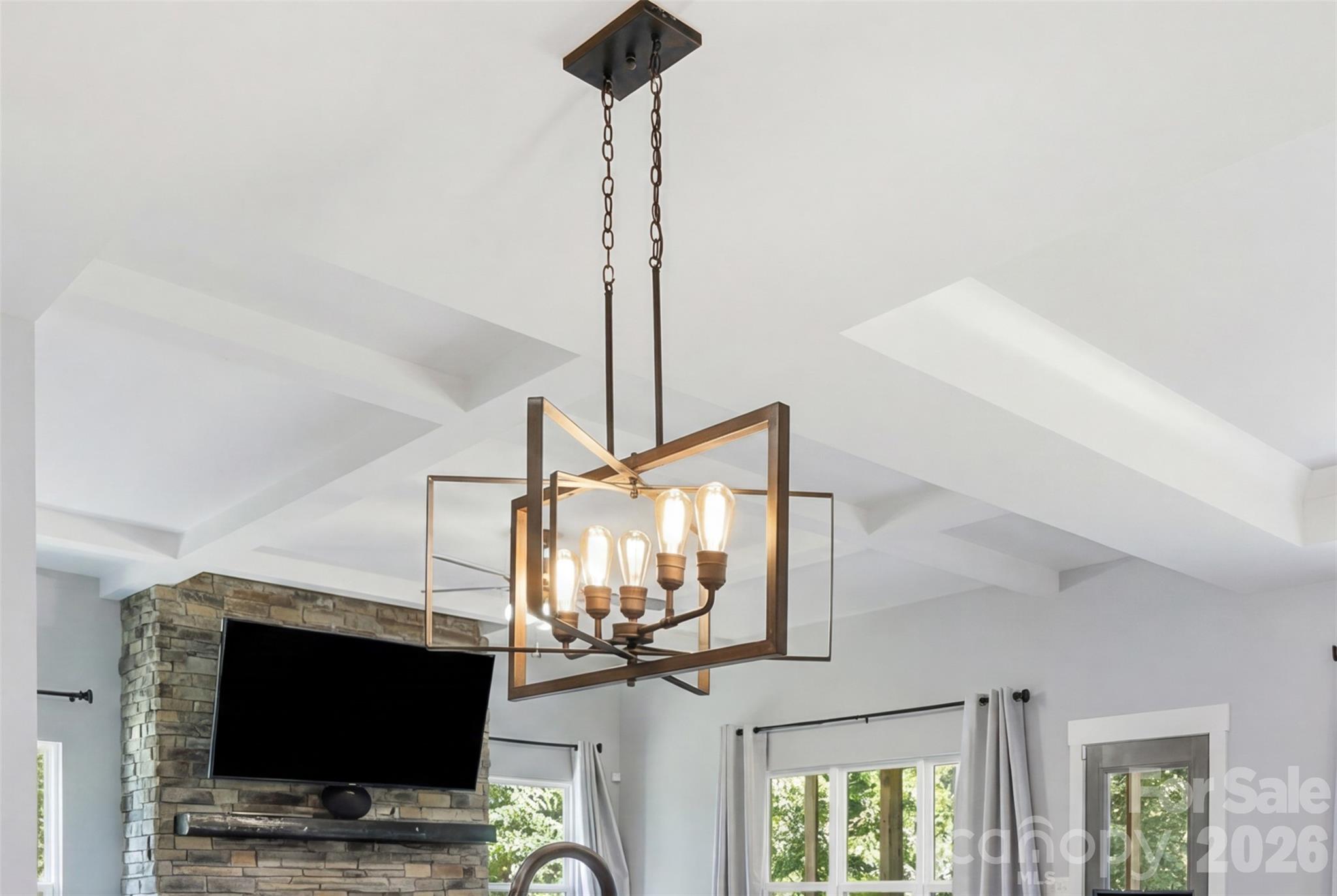 Eastview Oaks - Residential