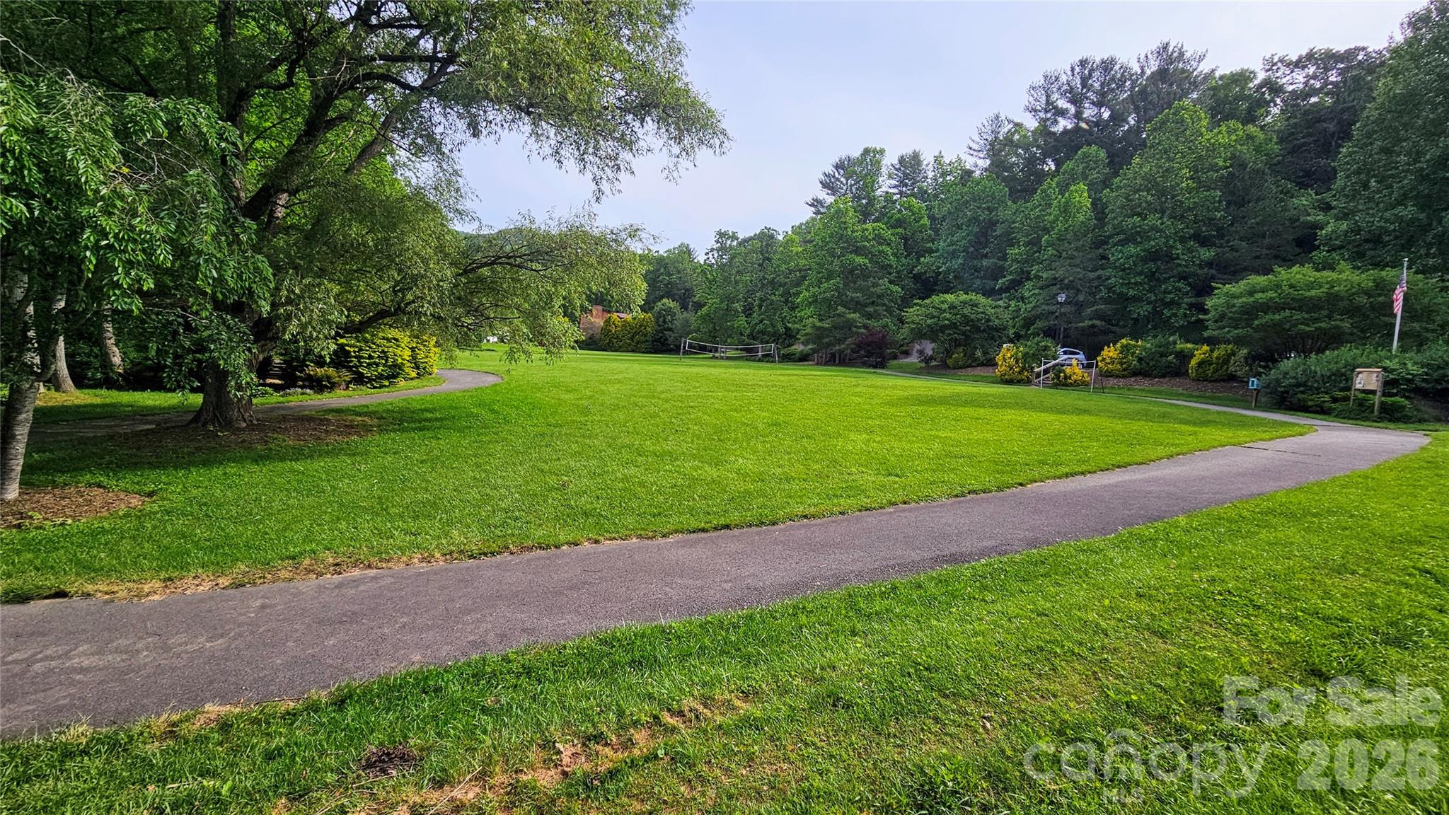 Fairview Downs - Residential