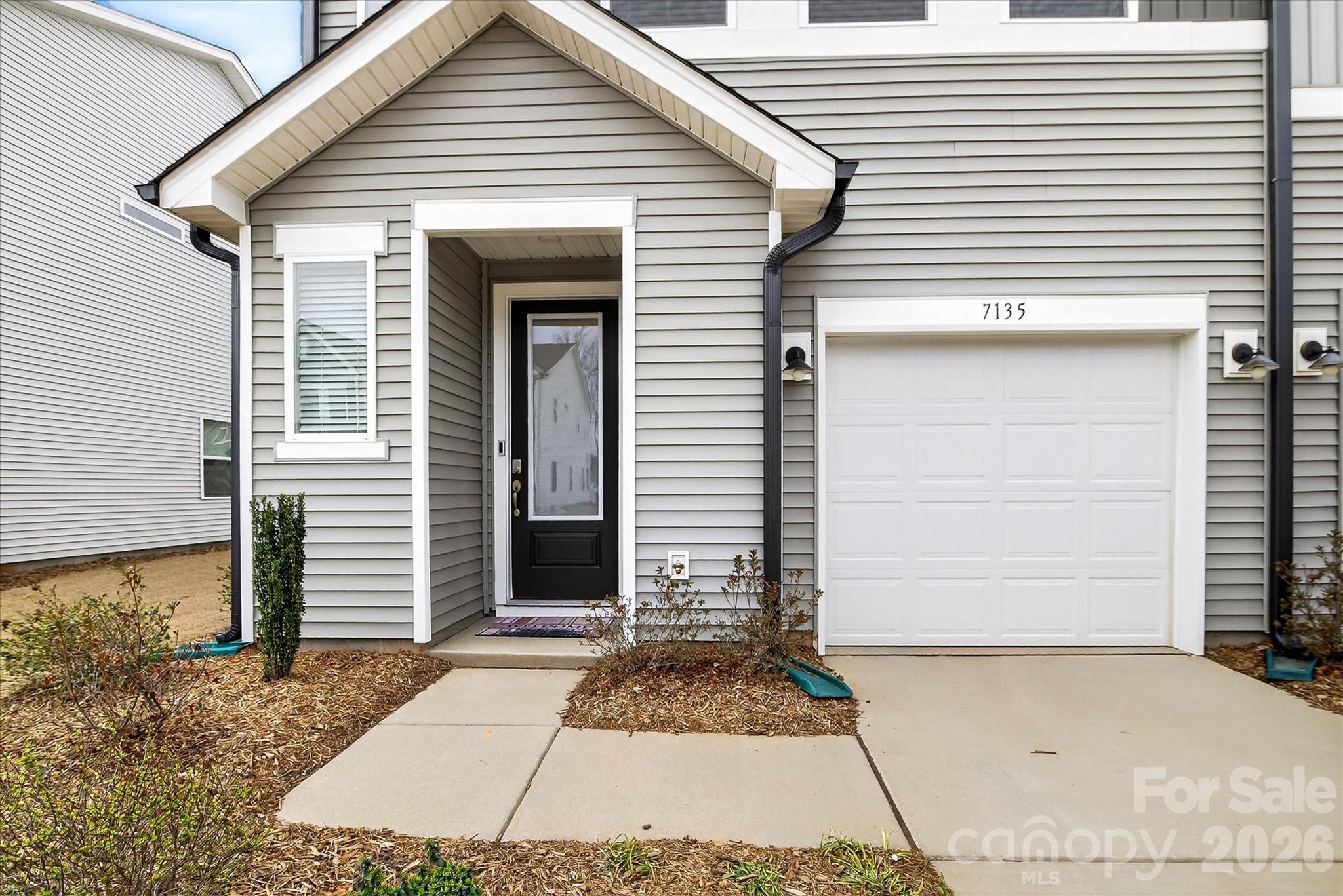 Fifteen 15 Cannon - Residential