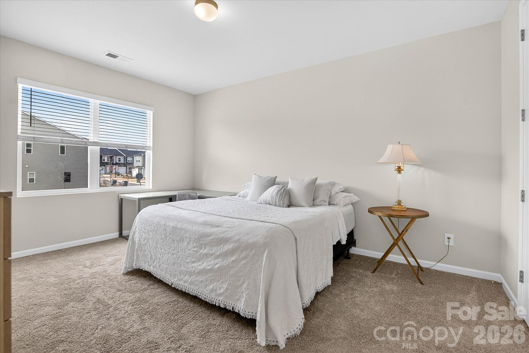 Fifteen 15 Cannon - Residential