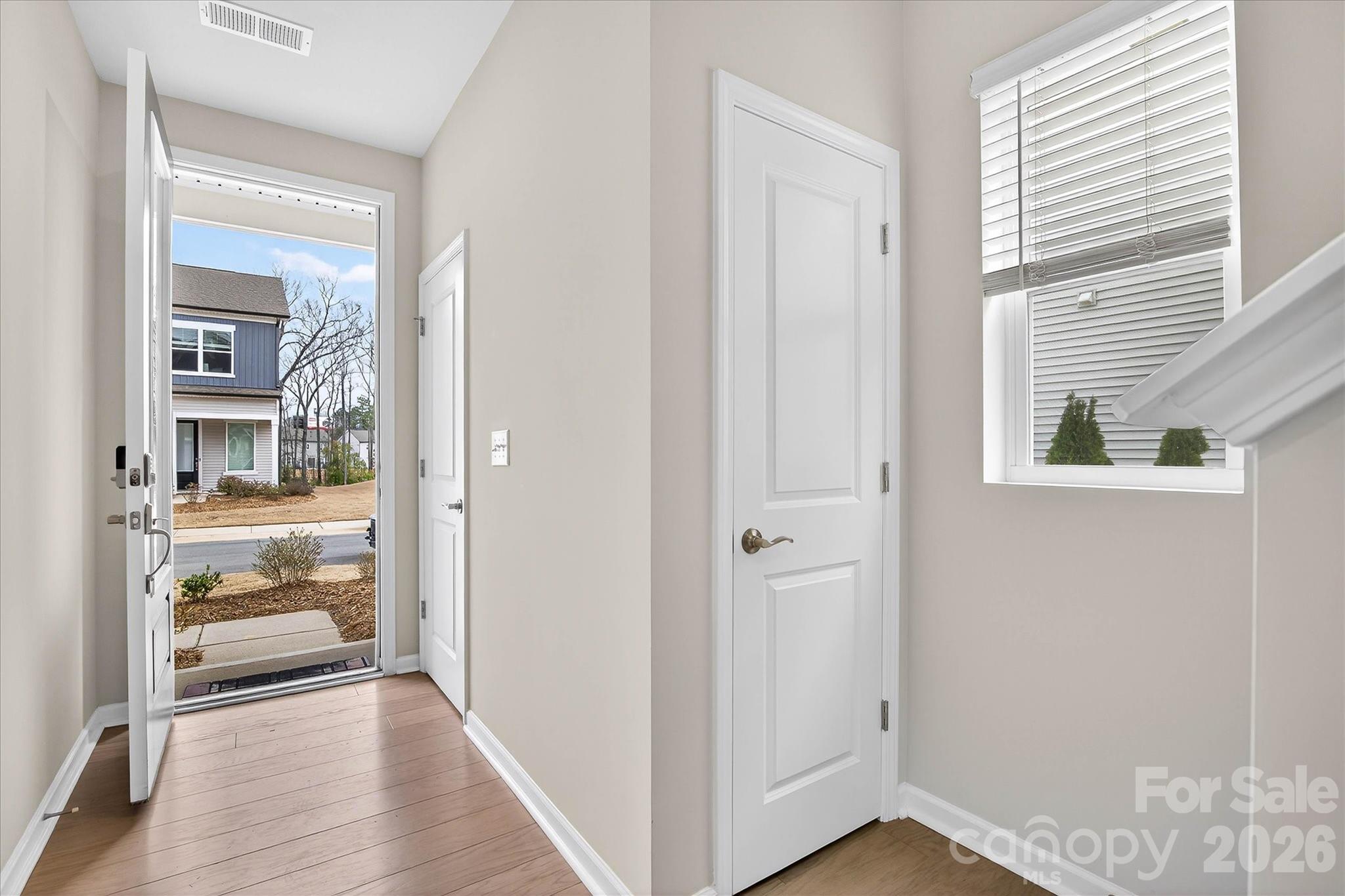 Fifteen 15 Cannon - Residential
