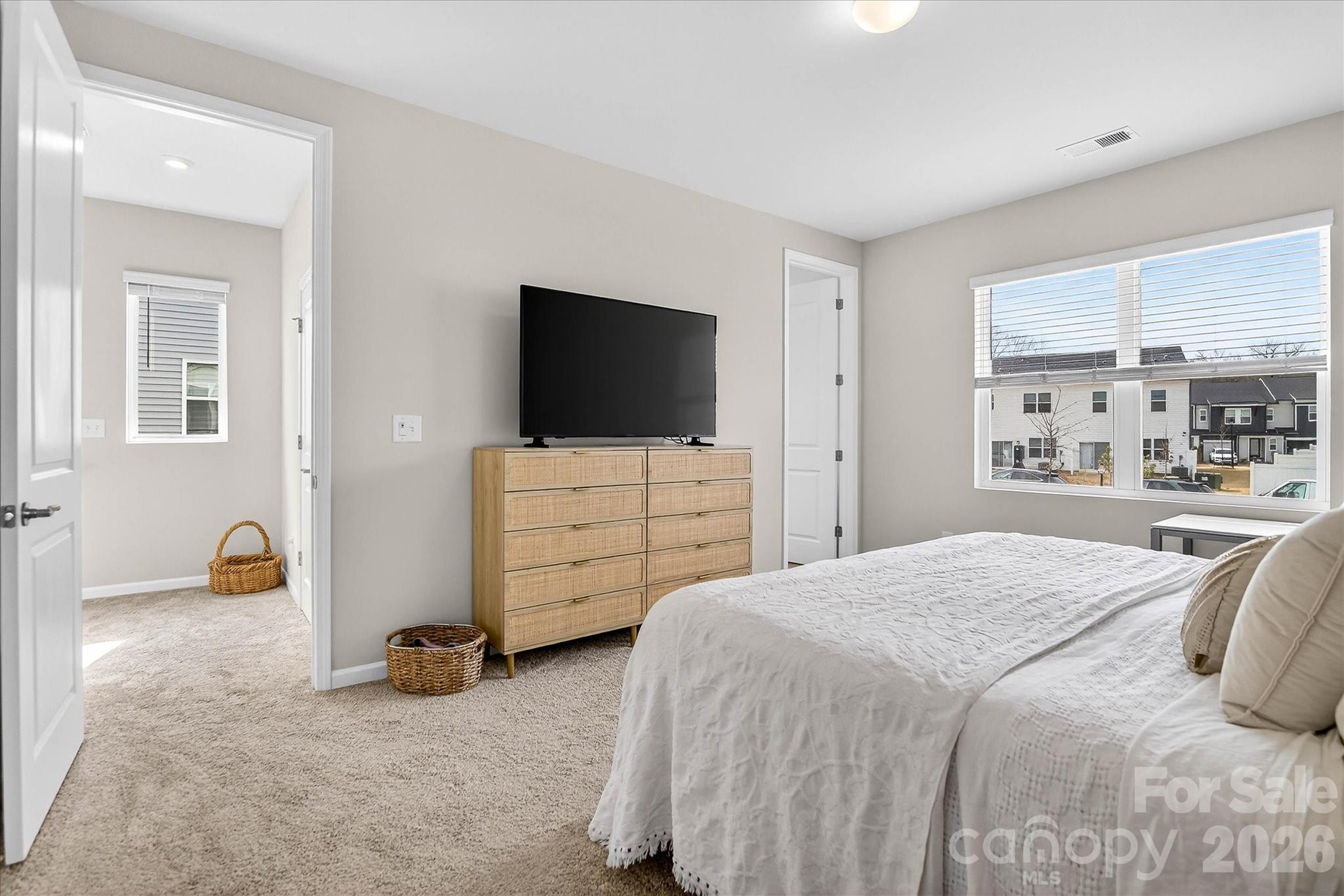 Fifteen 15 Cannon - Residential