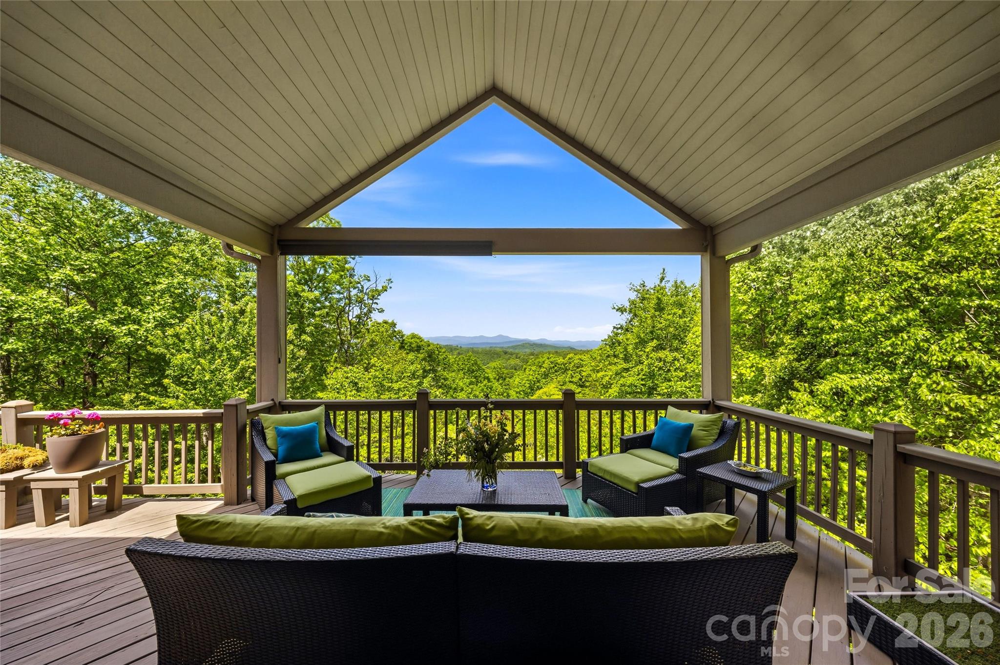 Somersby Park - Residential