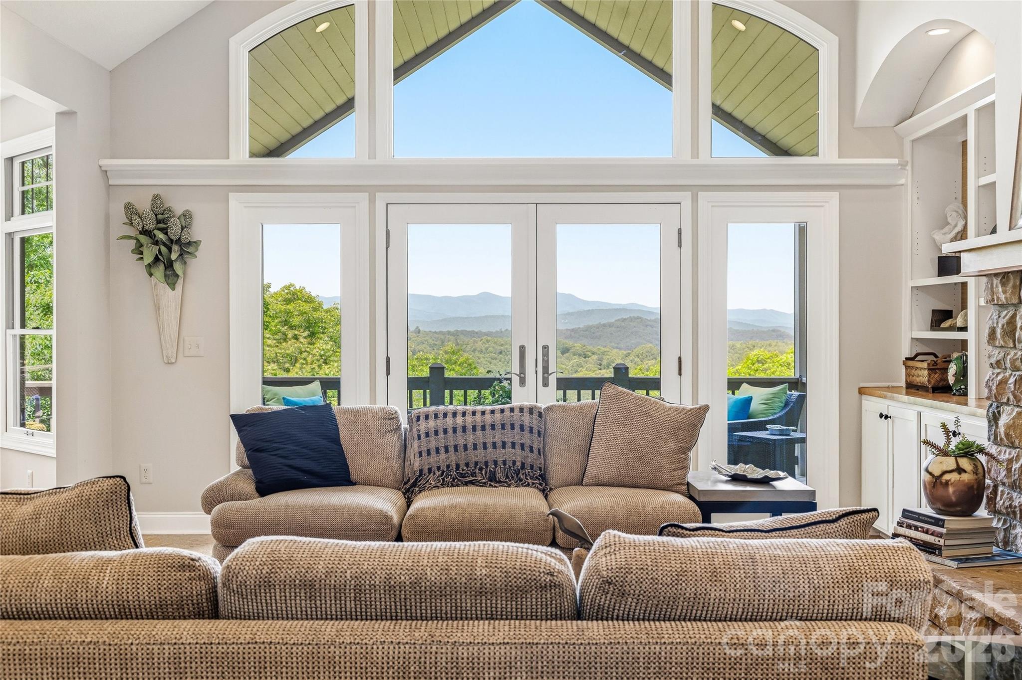 Somersby Park - Residential