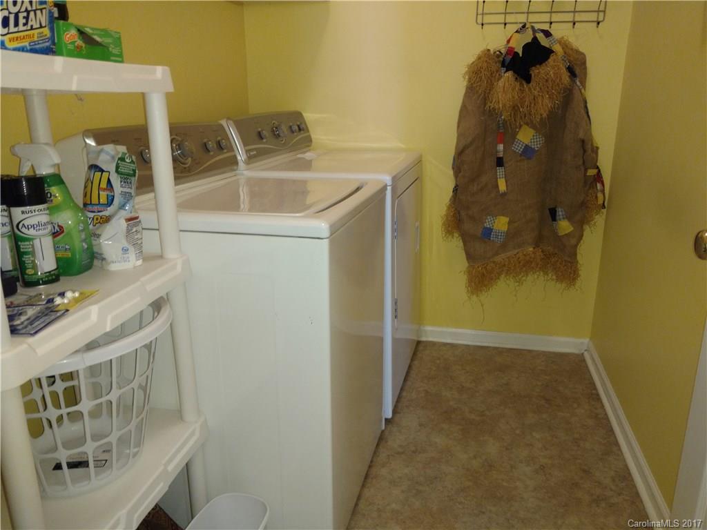 Clairemont - Residential Lease
