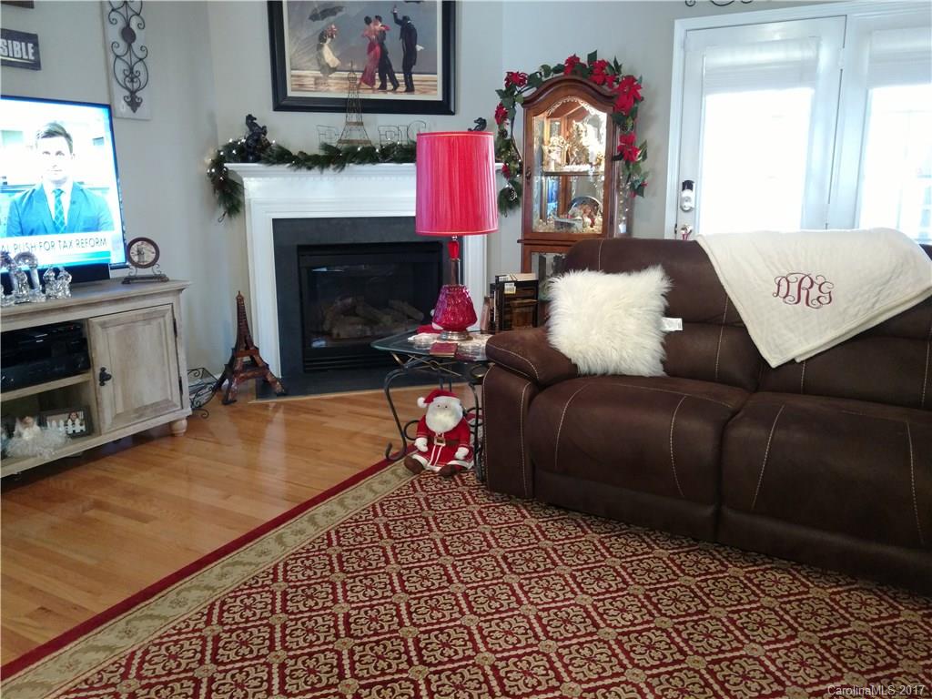 Clairemont - Residential Lease