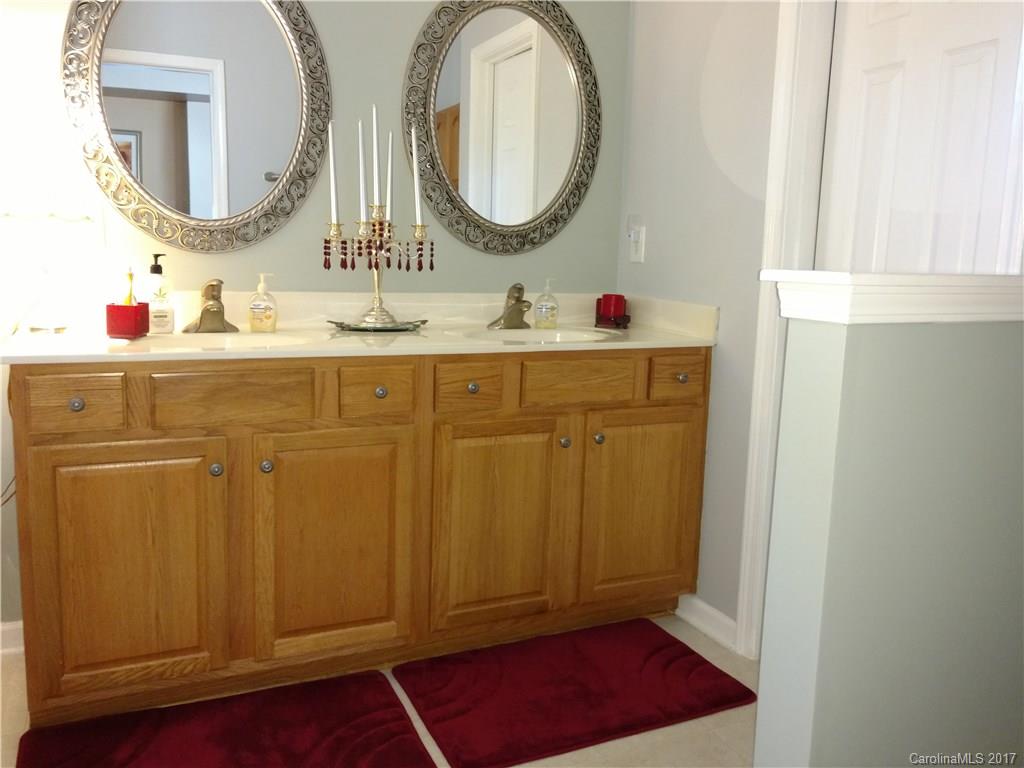 Clairemont - Residential Lease