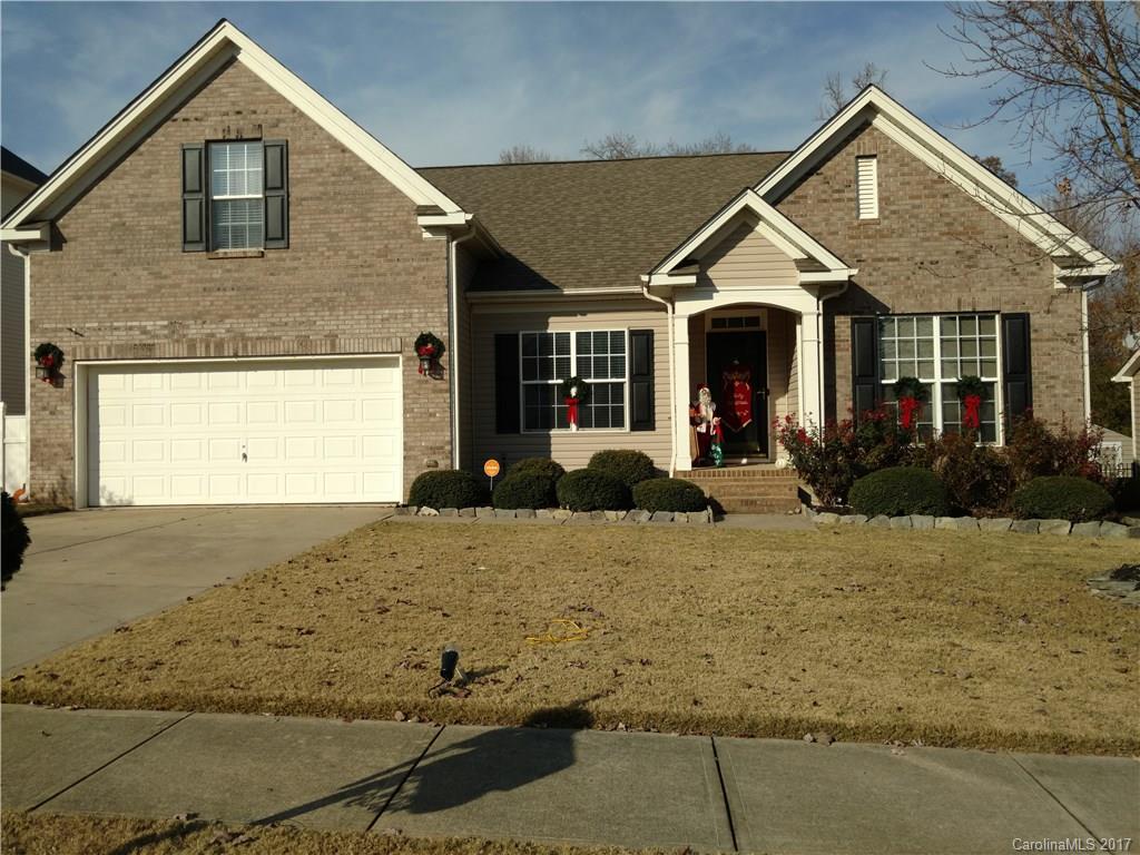 Clairemont - Residential Lease