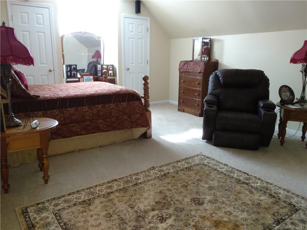 Clairemont - Residential Lease