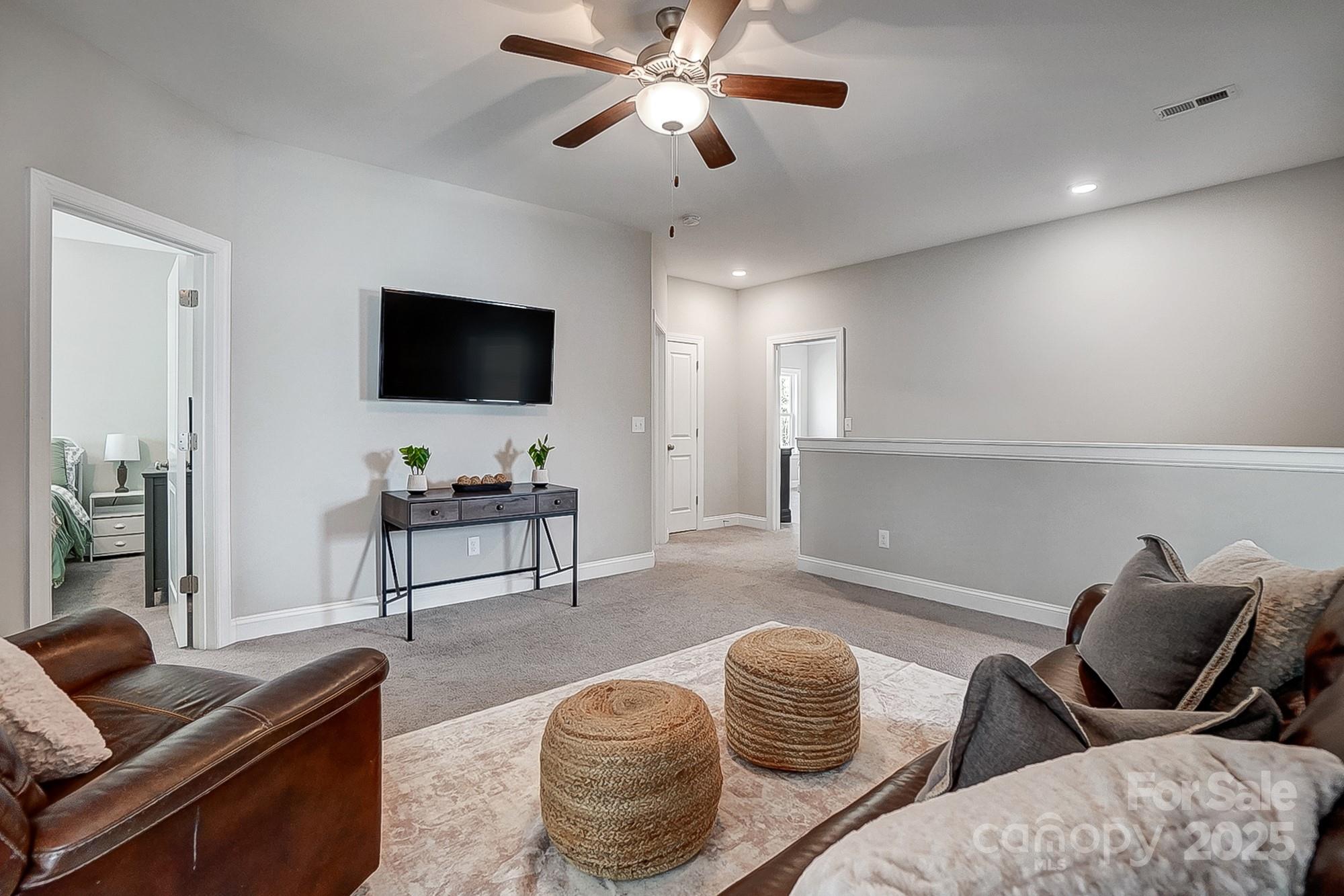 Summerwood - Residential