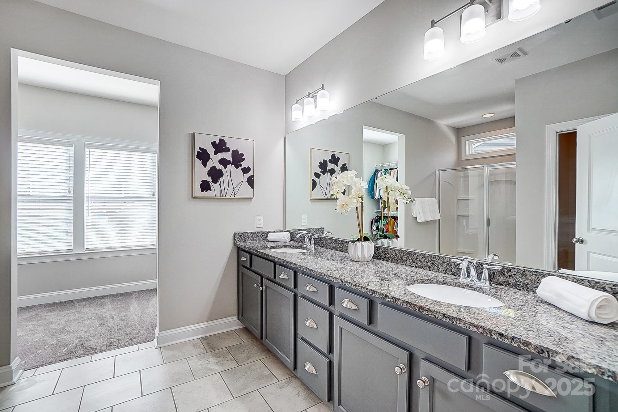 Summerwood - Residential