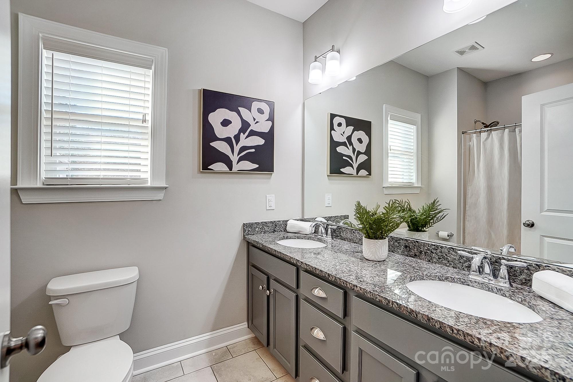 Summerwood - Residential