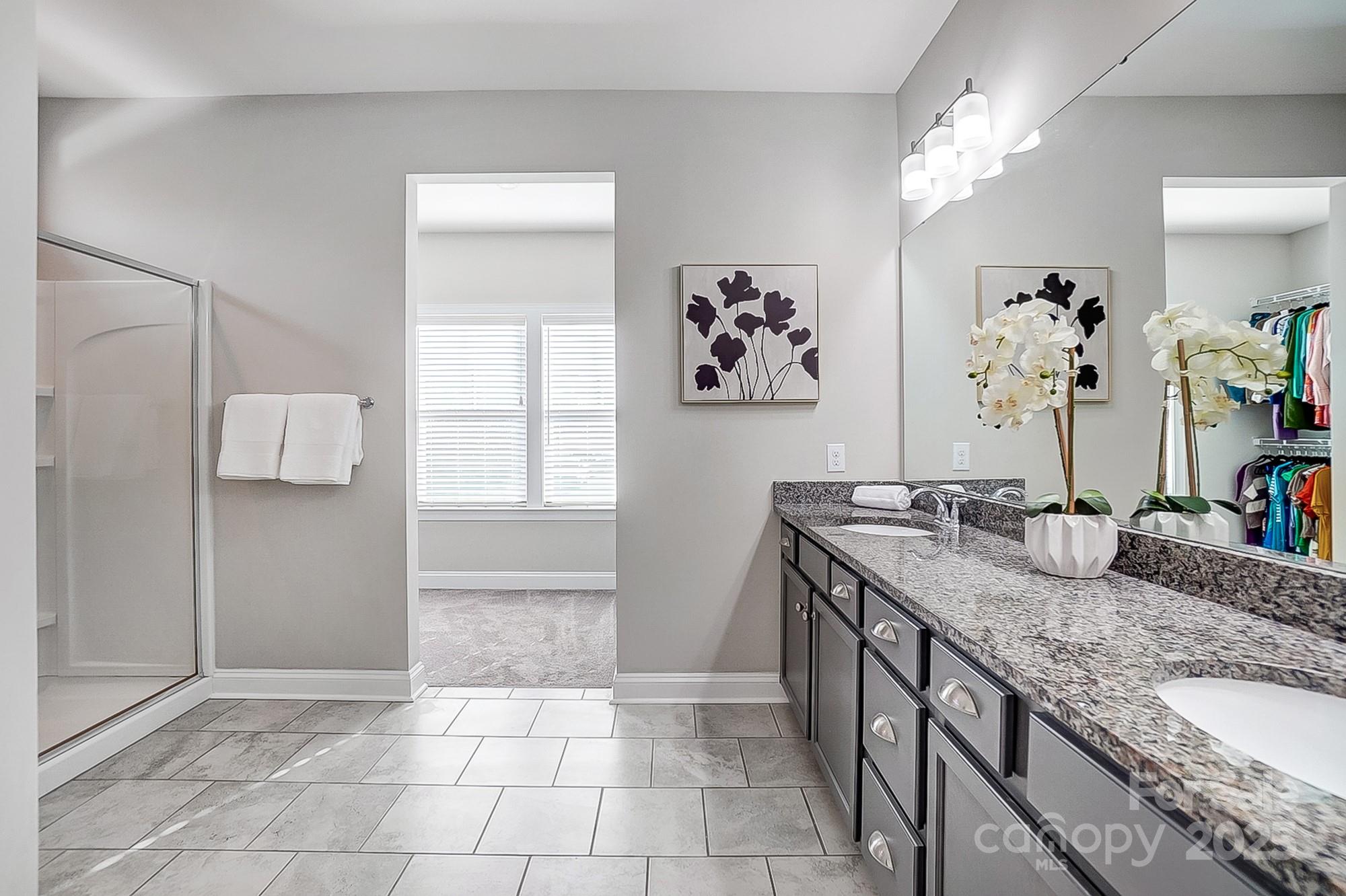 Summerwood - Residential