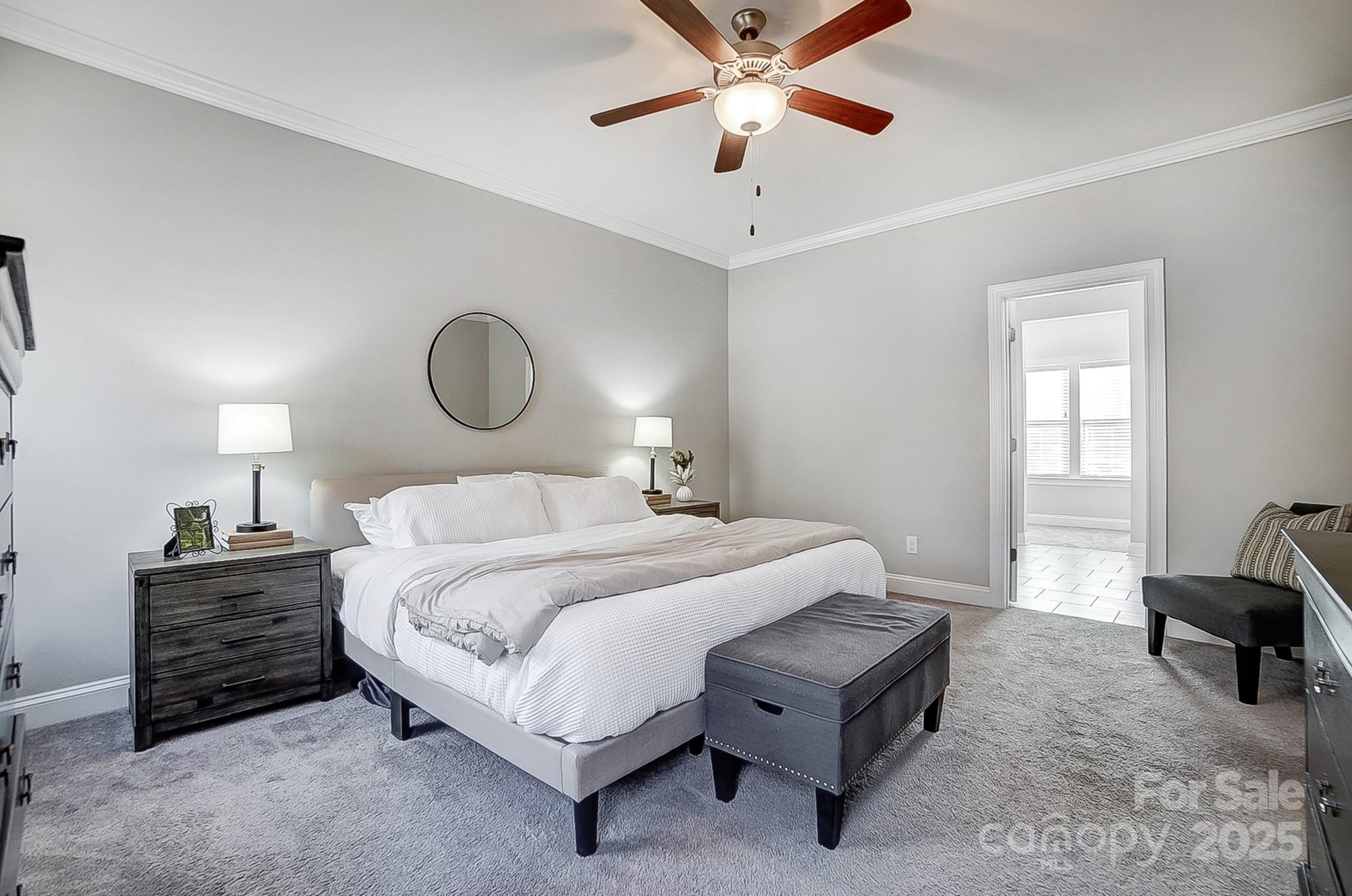 Summerwood - Residential