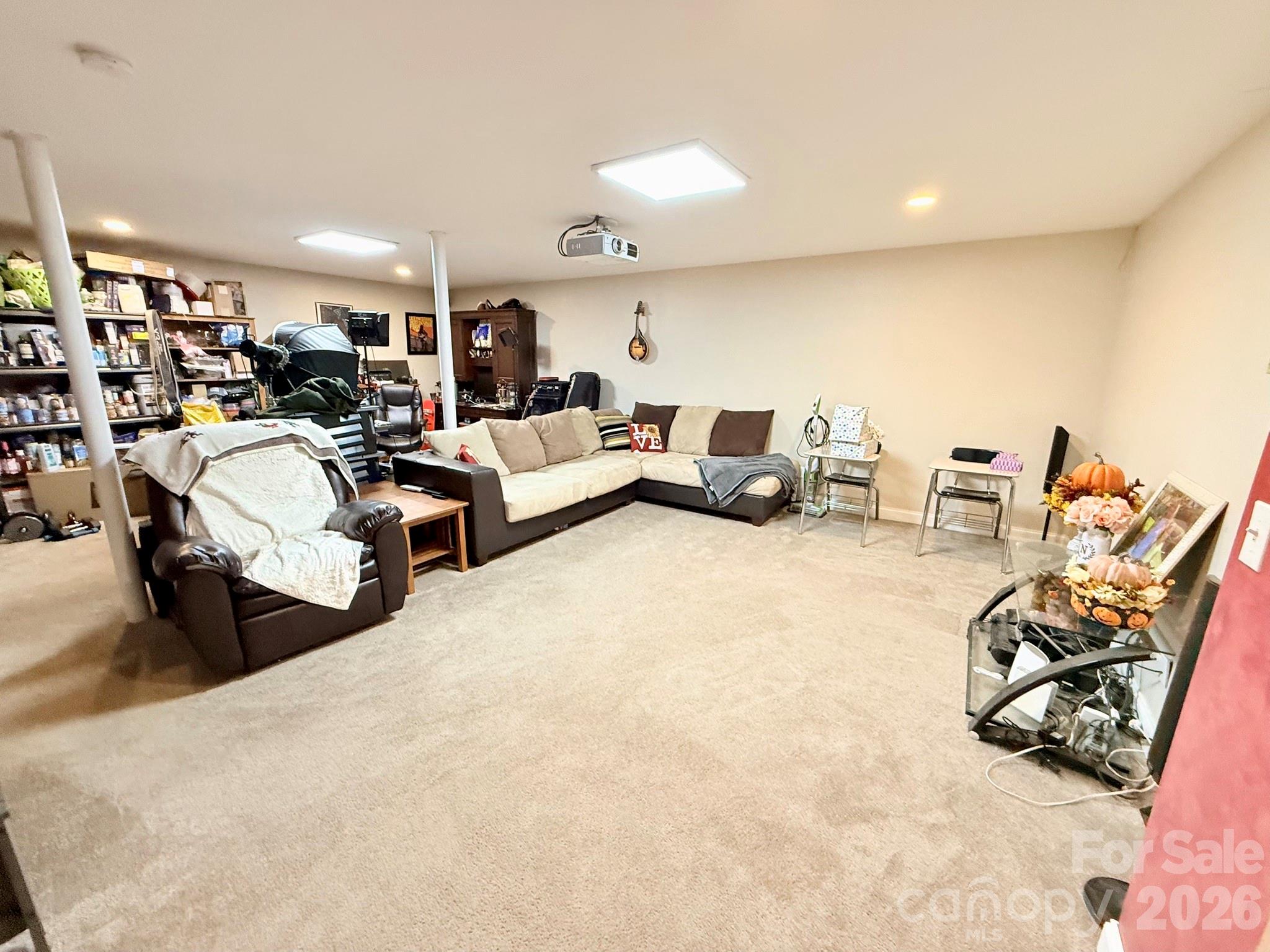 Stonegate Farm - Residential