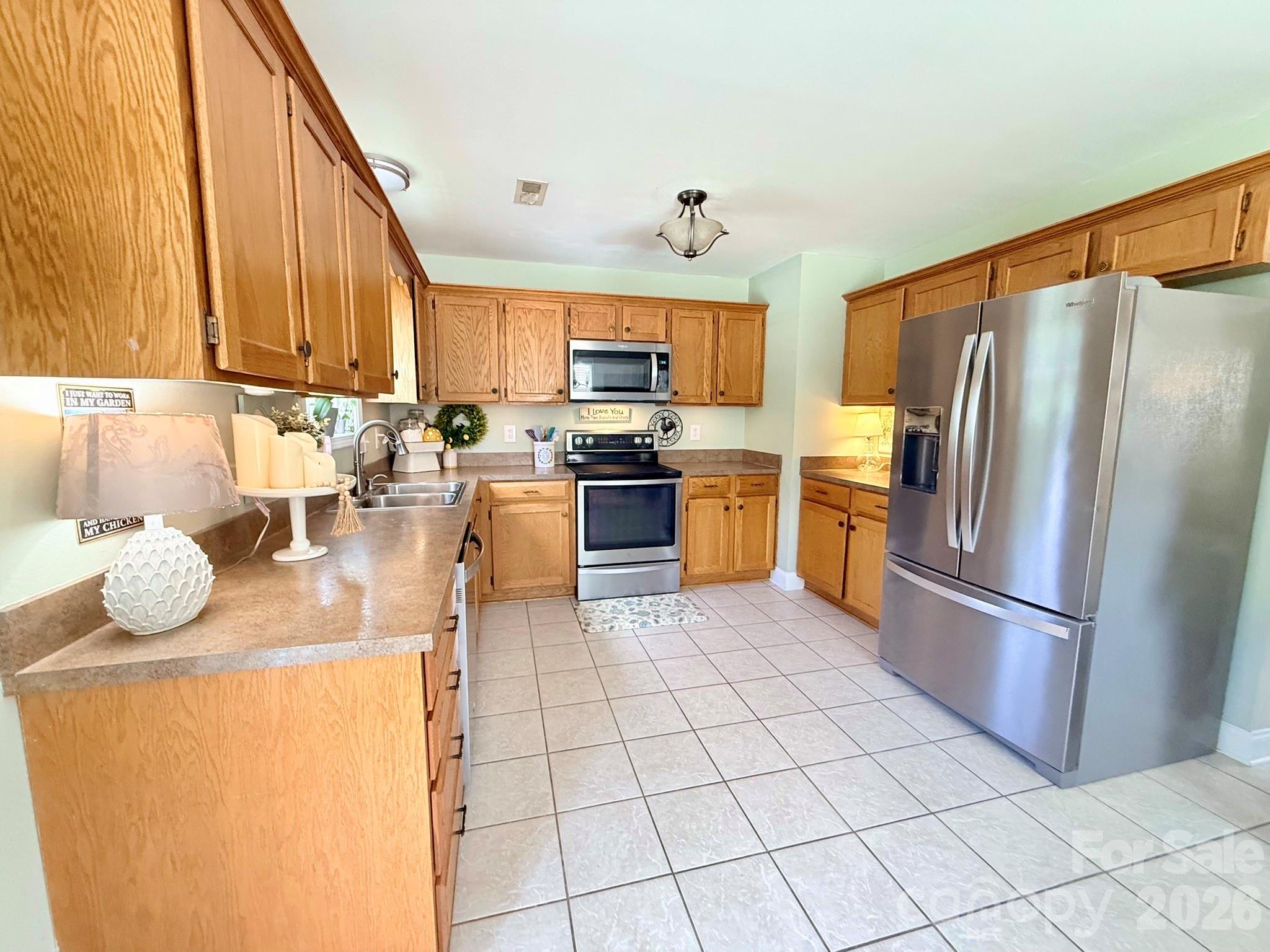 Stonegate Farm - Residential