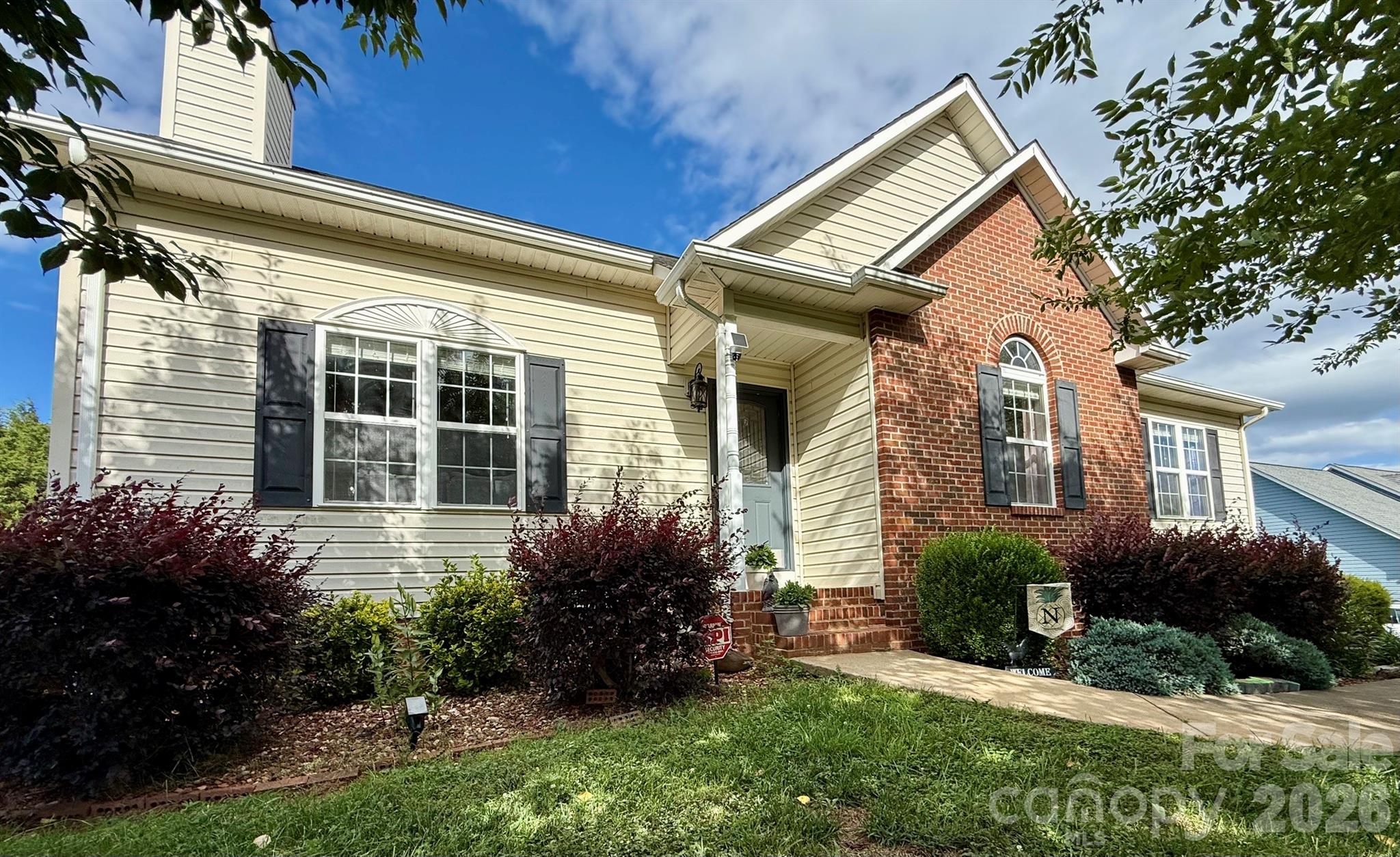 Stonegate Farm - Residential