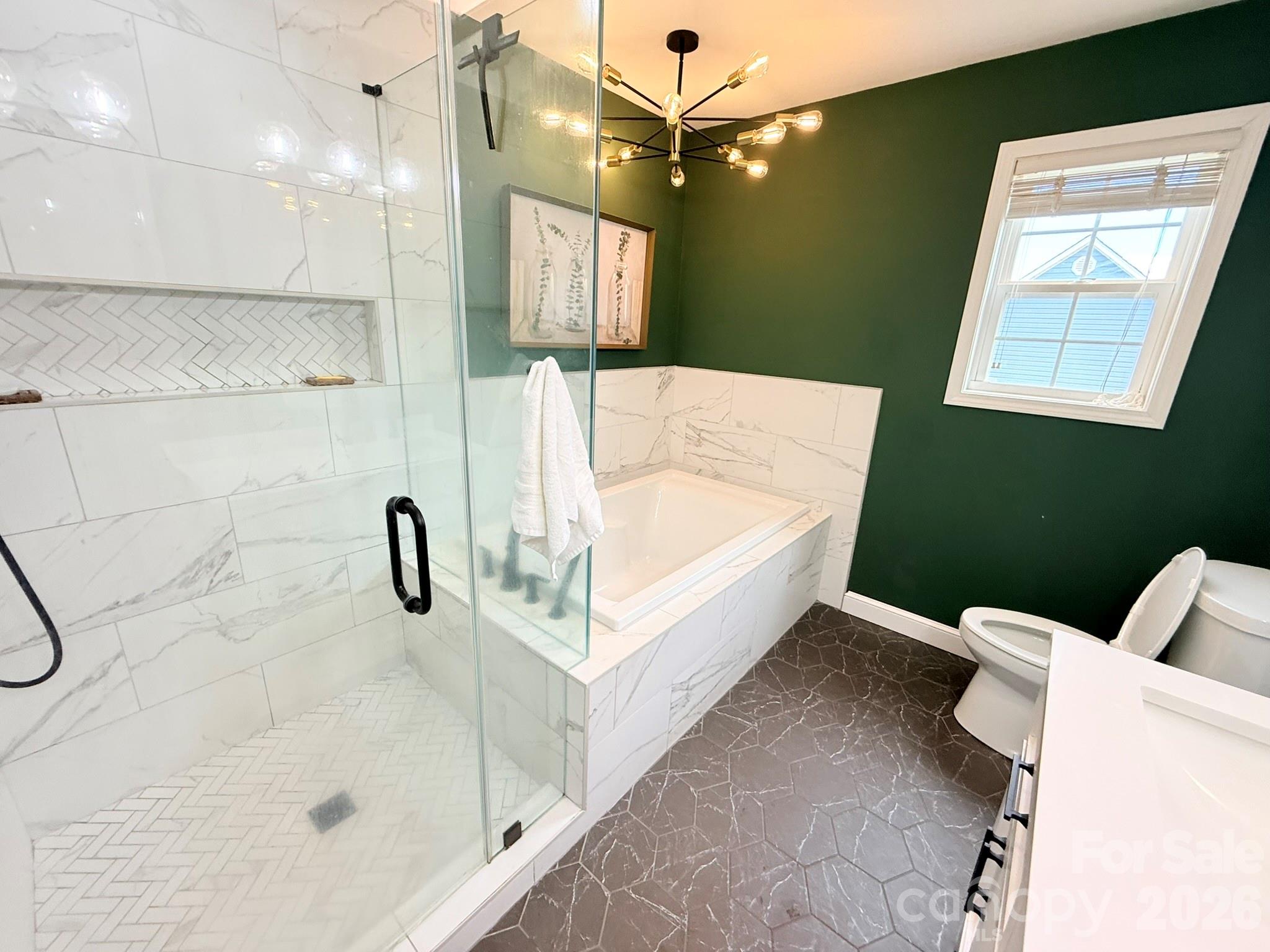 Stonegate Farm - Residential