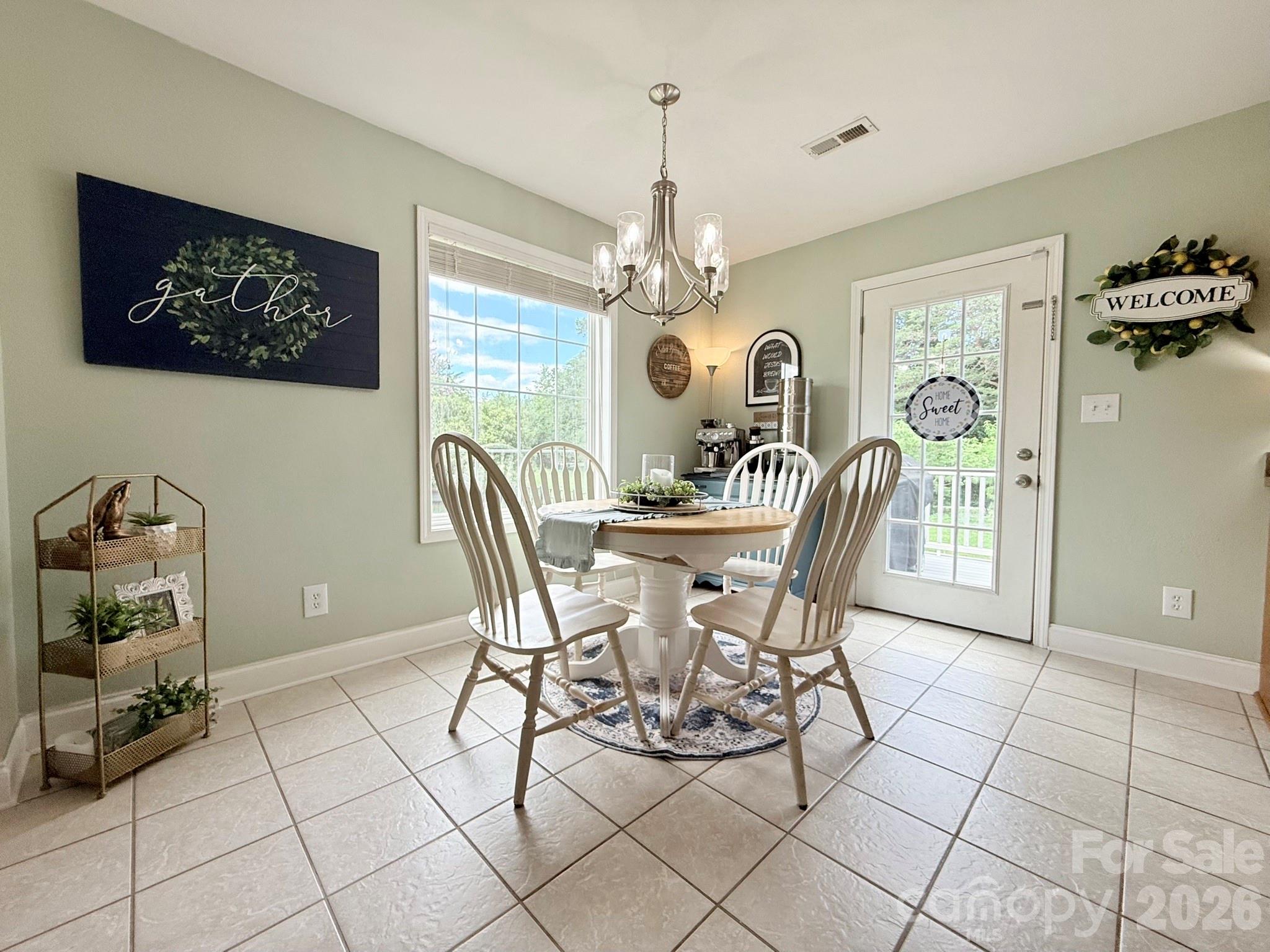 Stonegate Farm - Residential