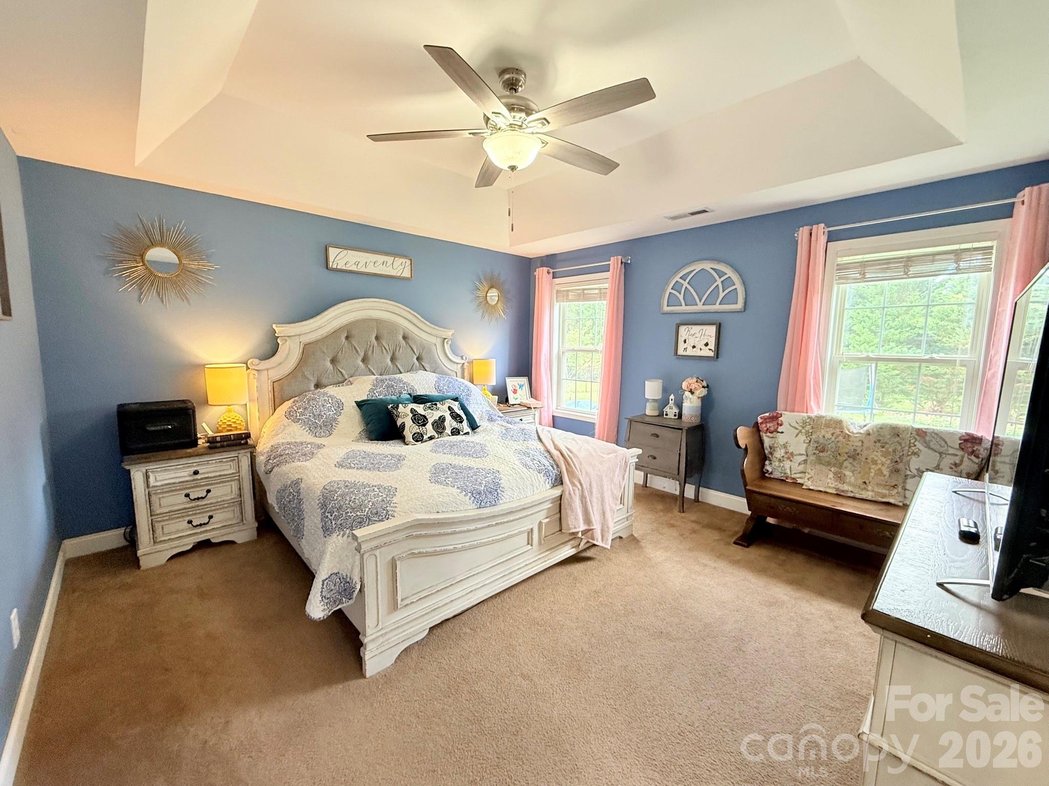 Stonegate Farm - Residential