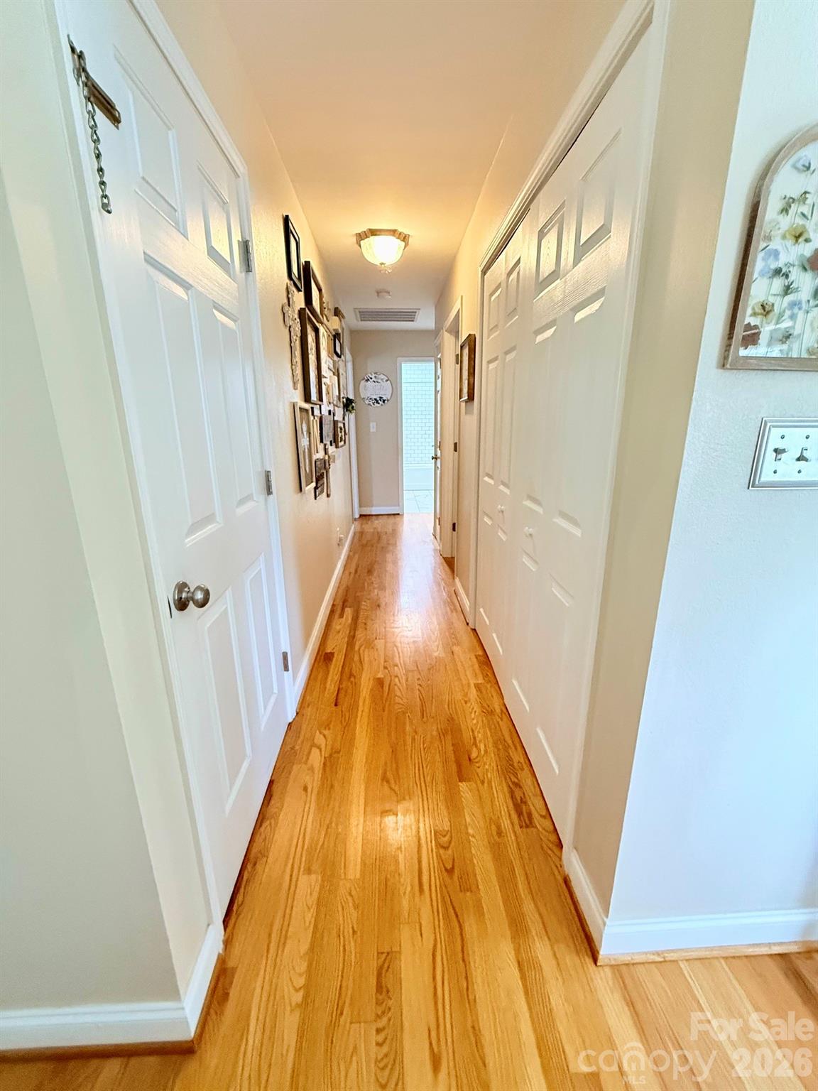 Stonegate Farm - Residential