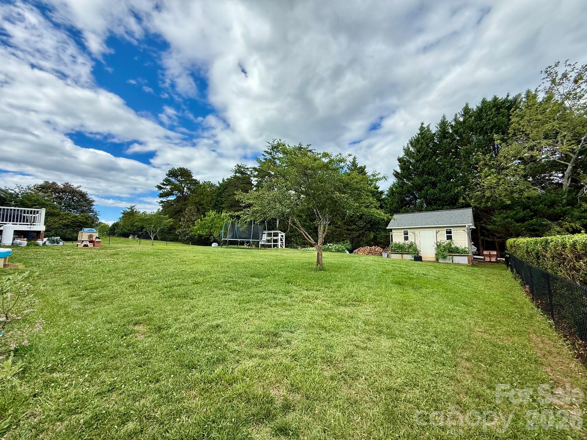 Stonegate Farm - Residential