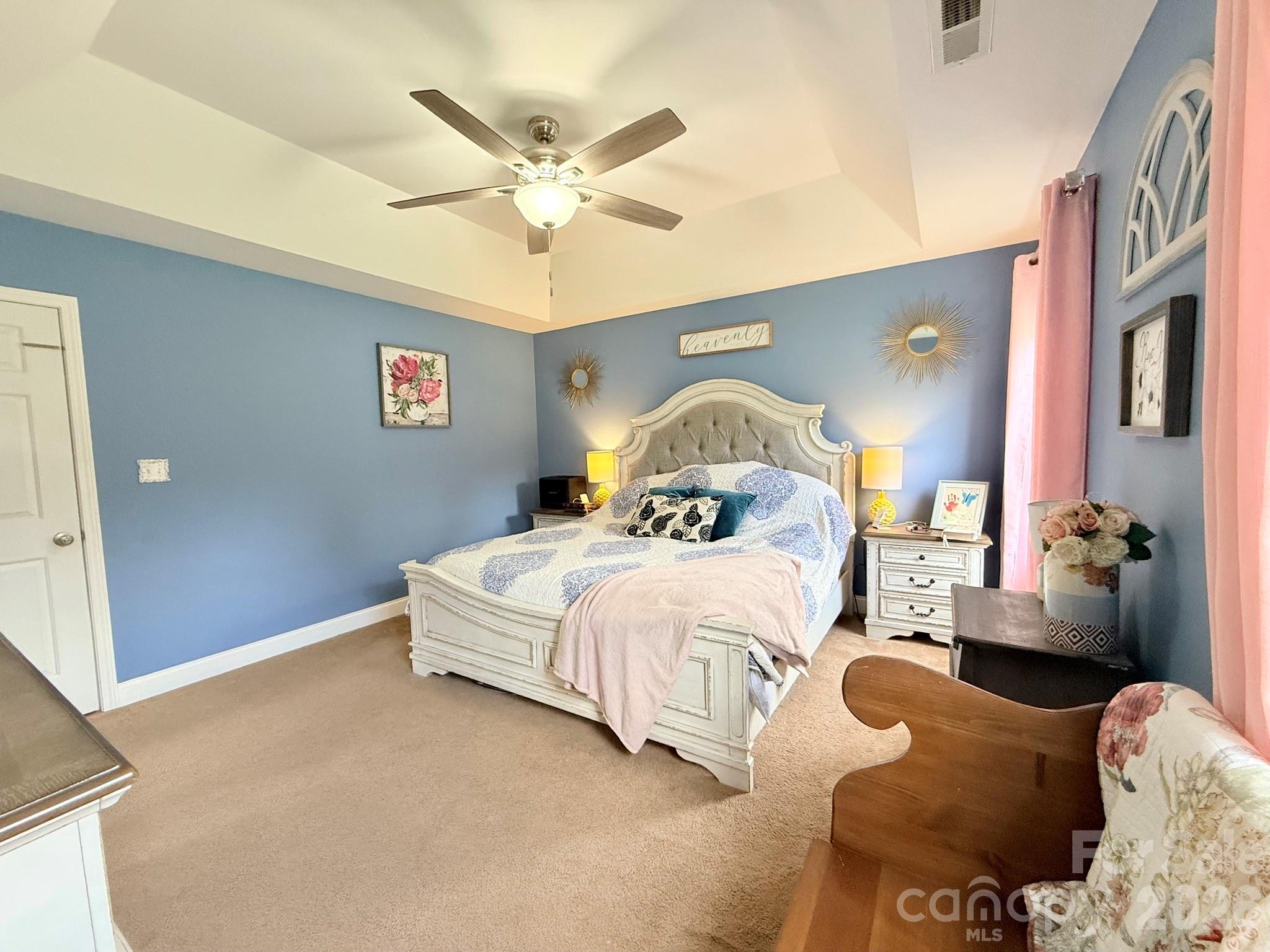 Stonegate Farm - Residential