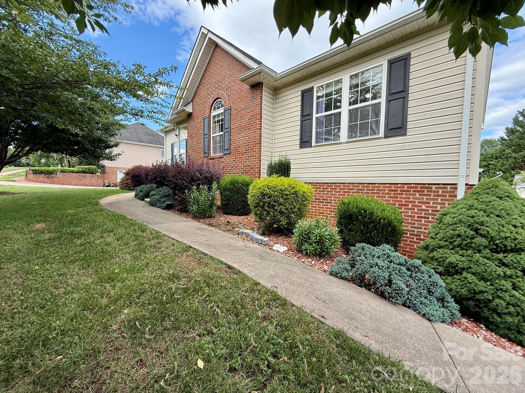 Stonegate Farm - Residential