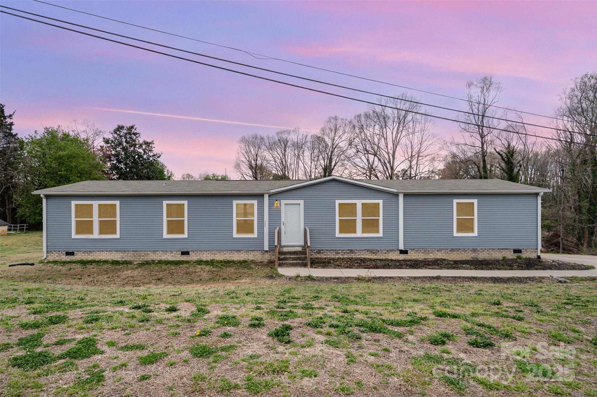 Kings Pointe - Residential