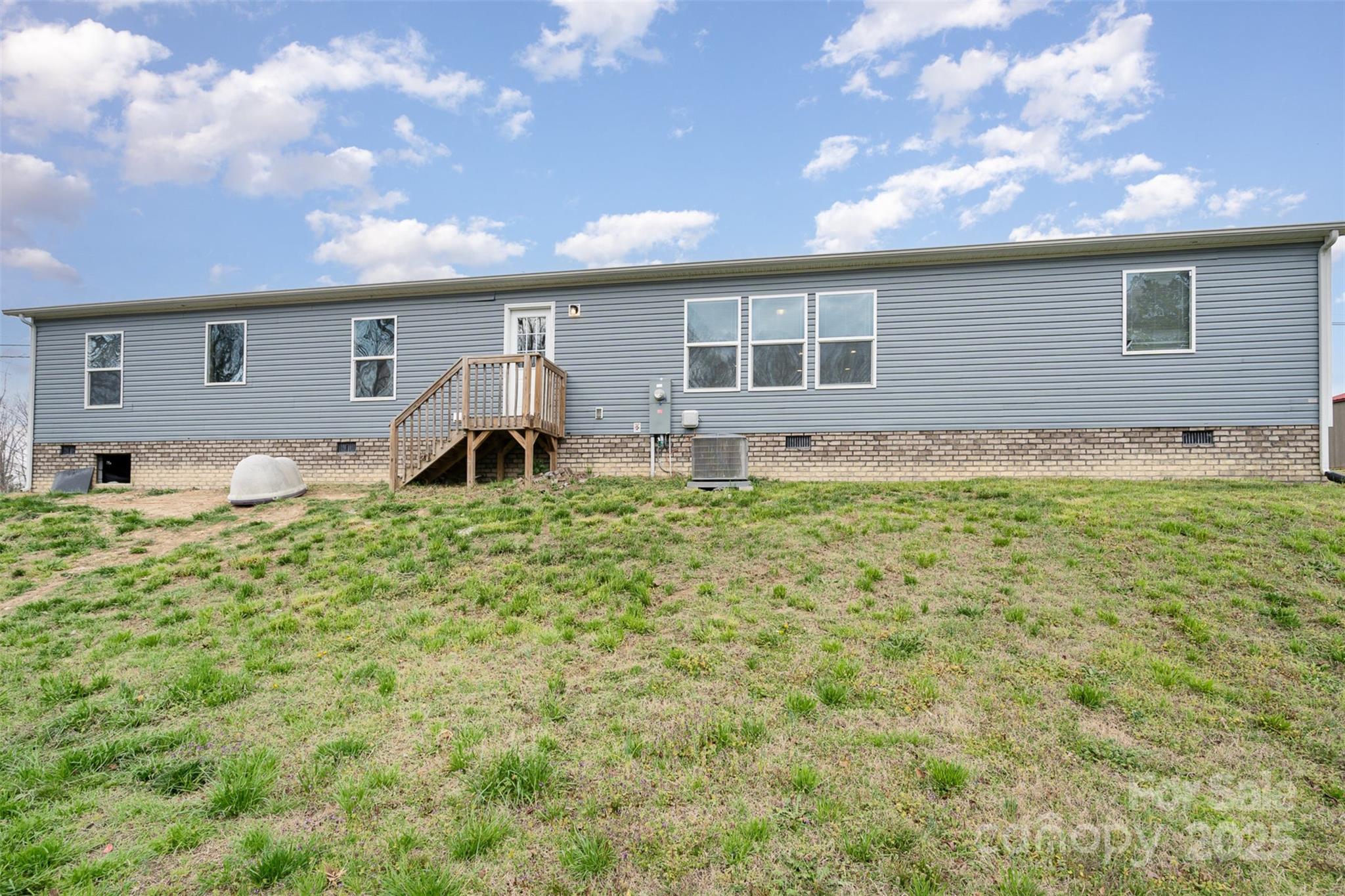 Kings Pointe - Residential