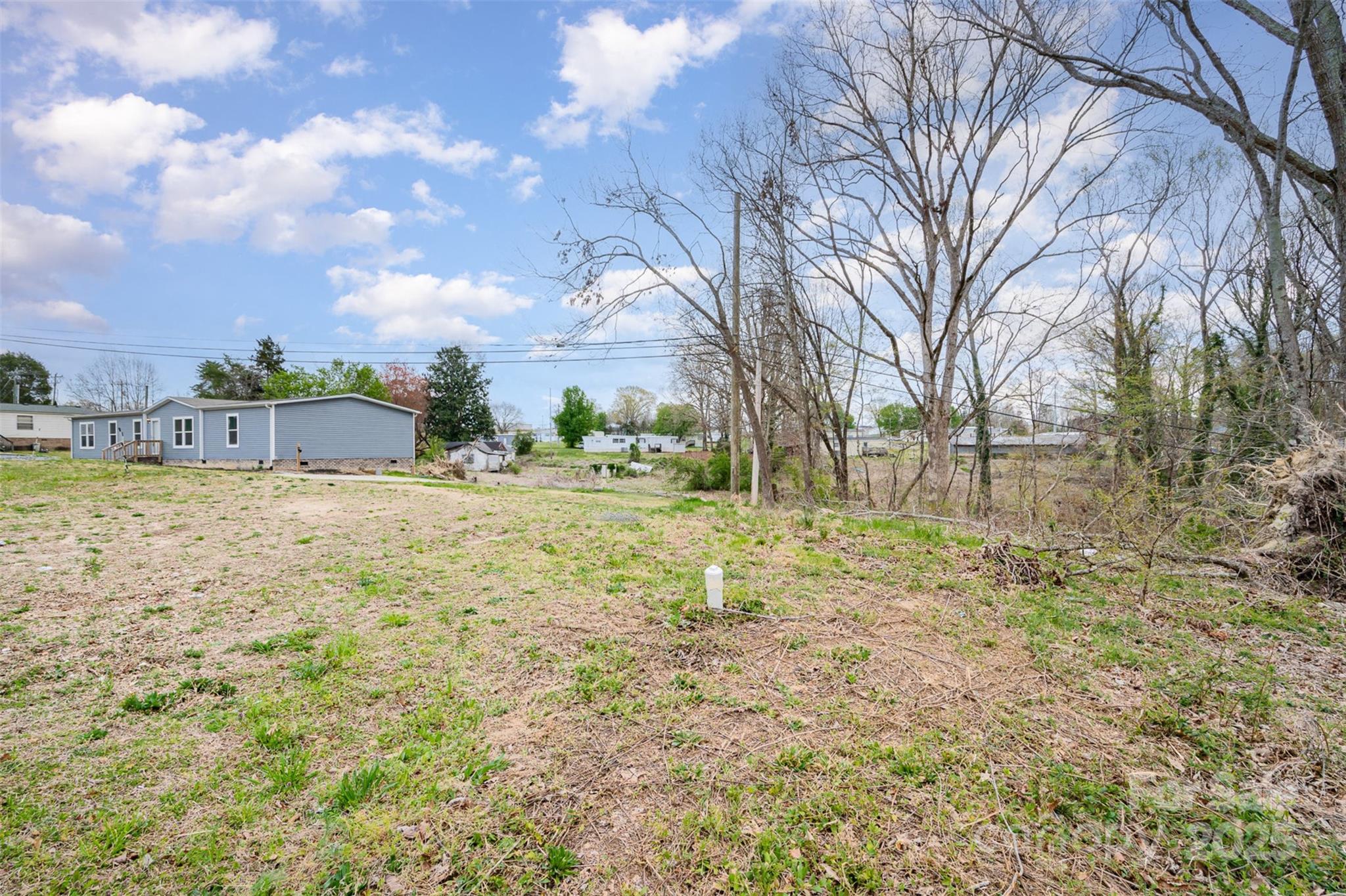 Kings Pointe - Residential