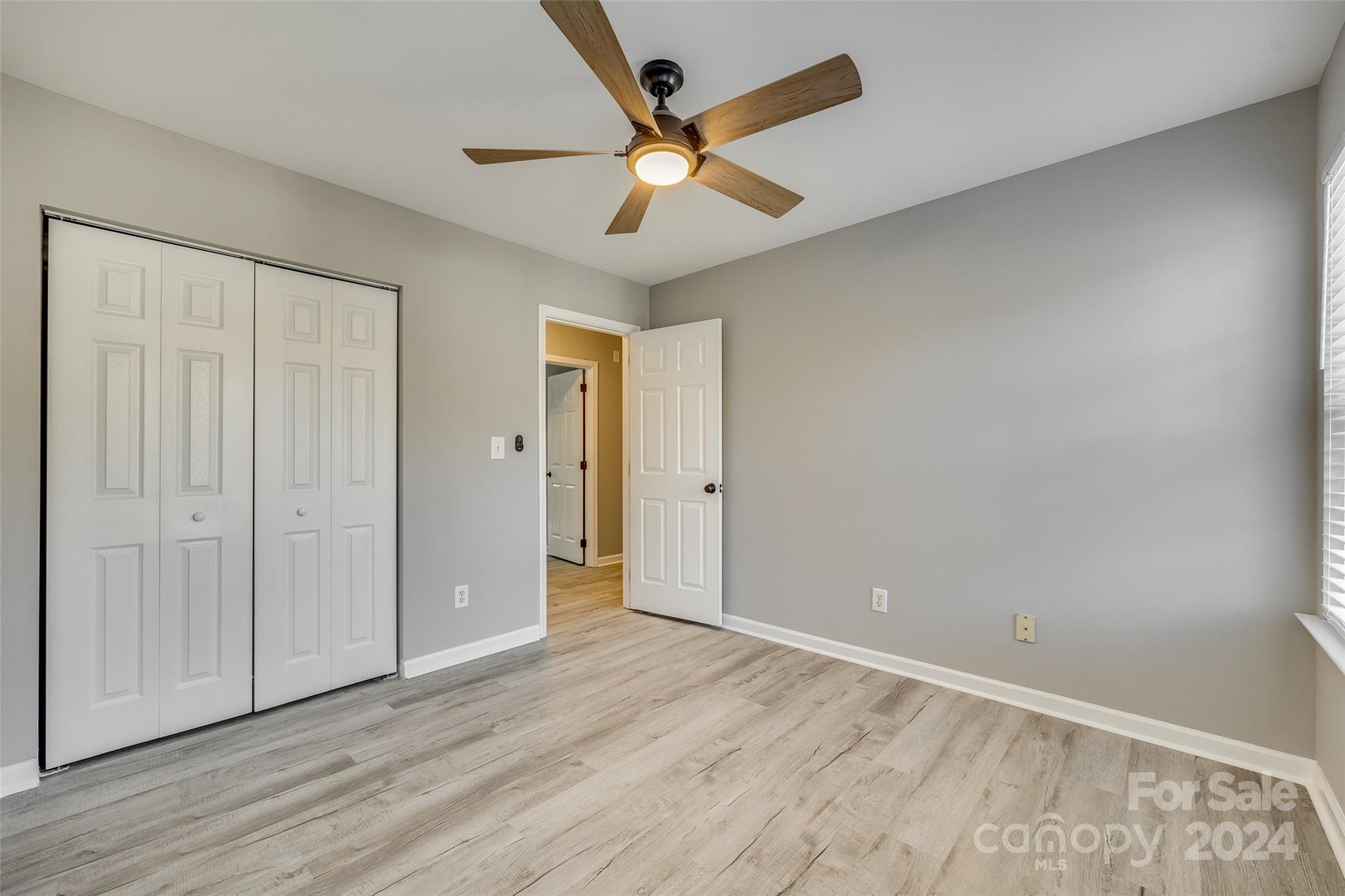 The Crossings - Residential