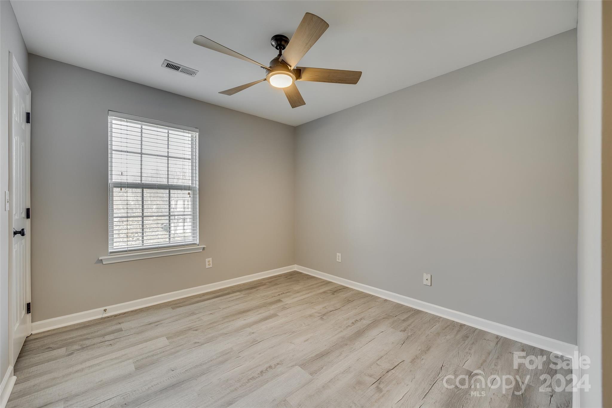 The Crossings - Residential