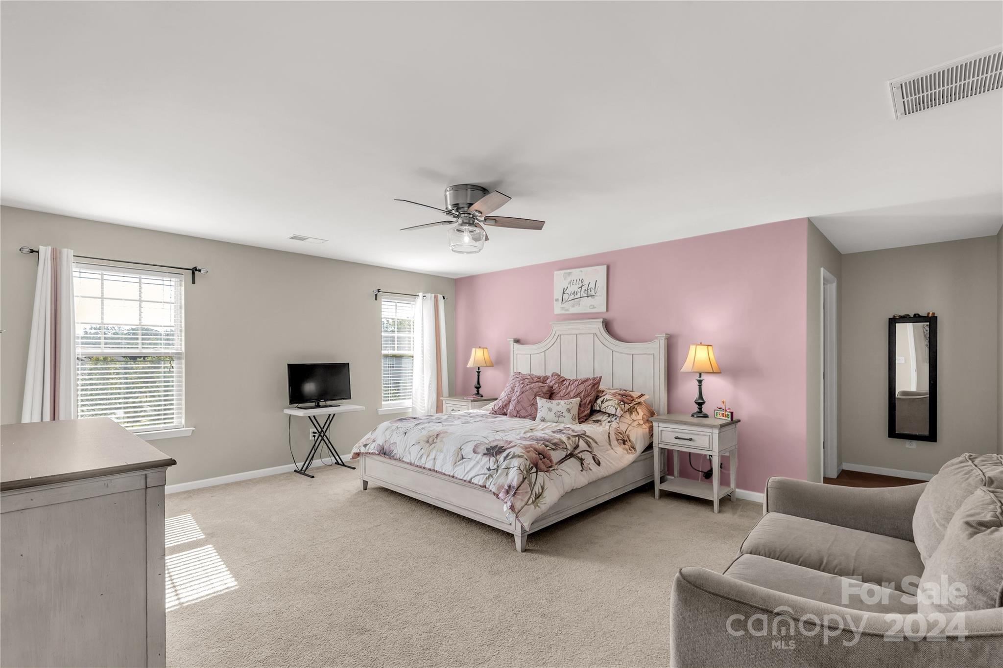 Waterside at the Catawba - Residential